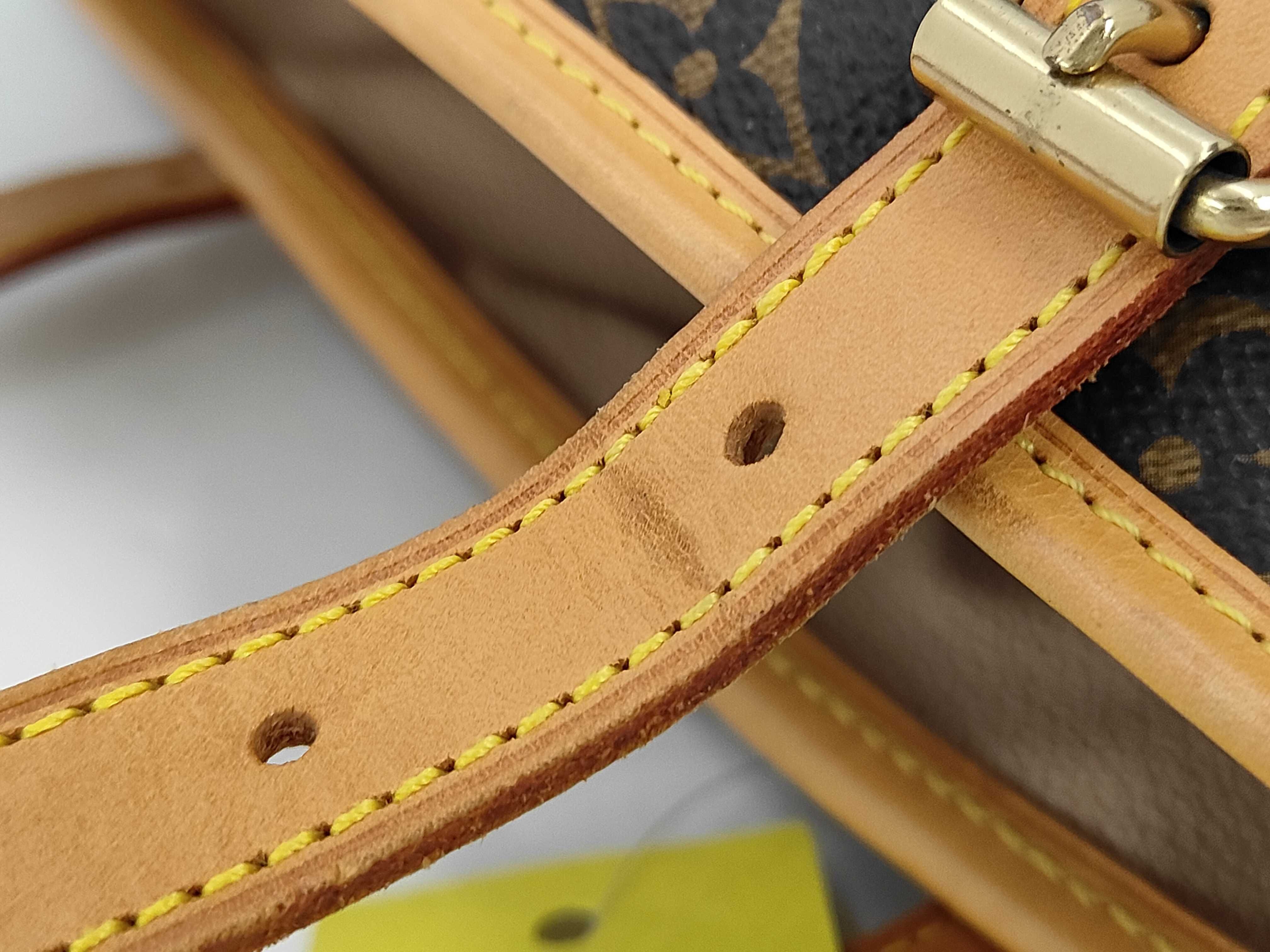 Bucket GM Tote Bag — view 7
