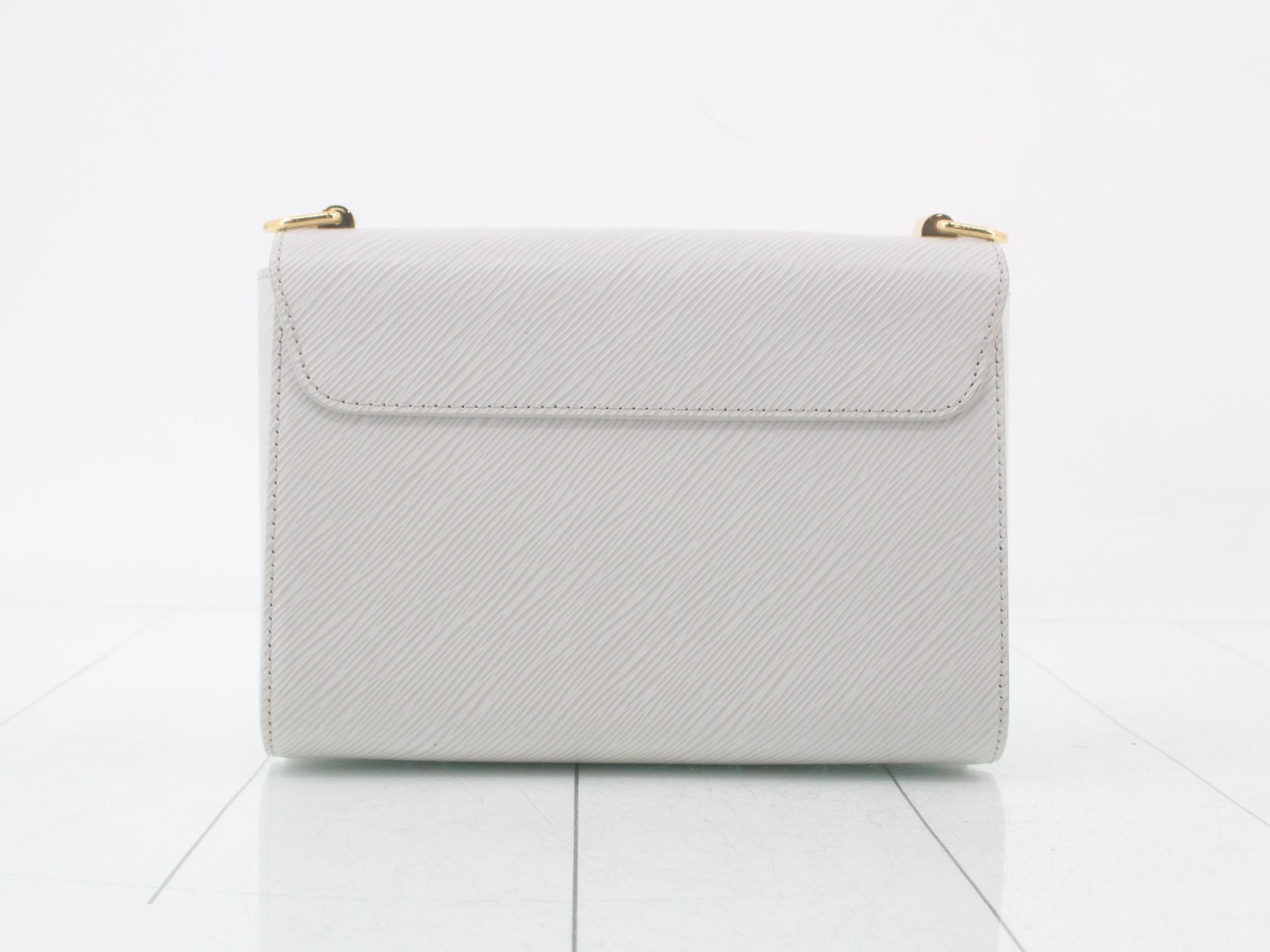 M21026 Twist MM — view 2