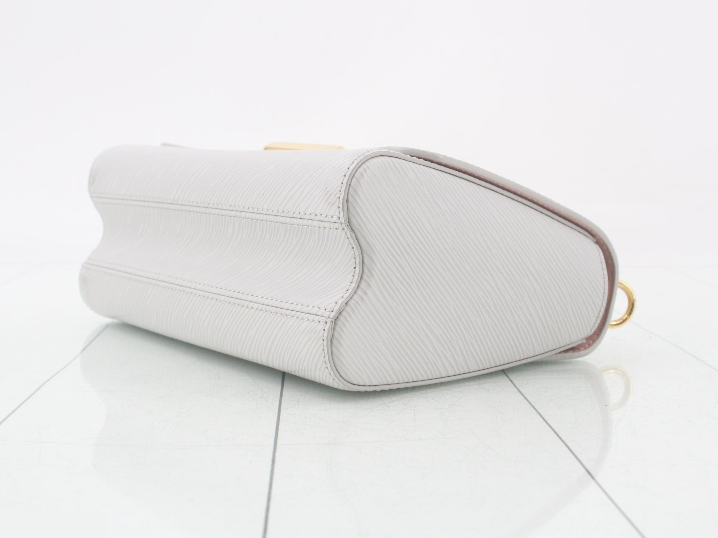 M21026 Twist MM — view 6