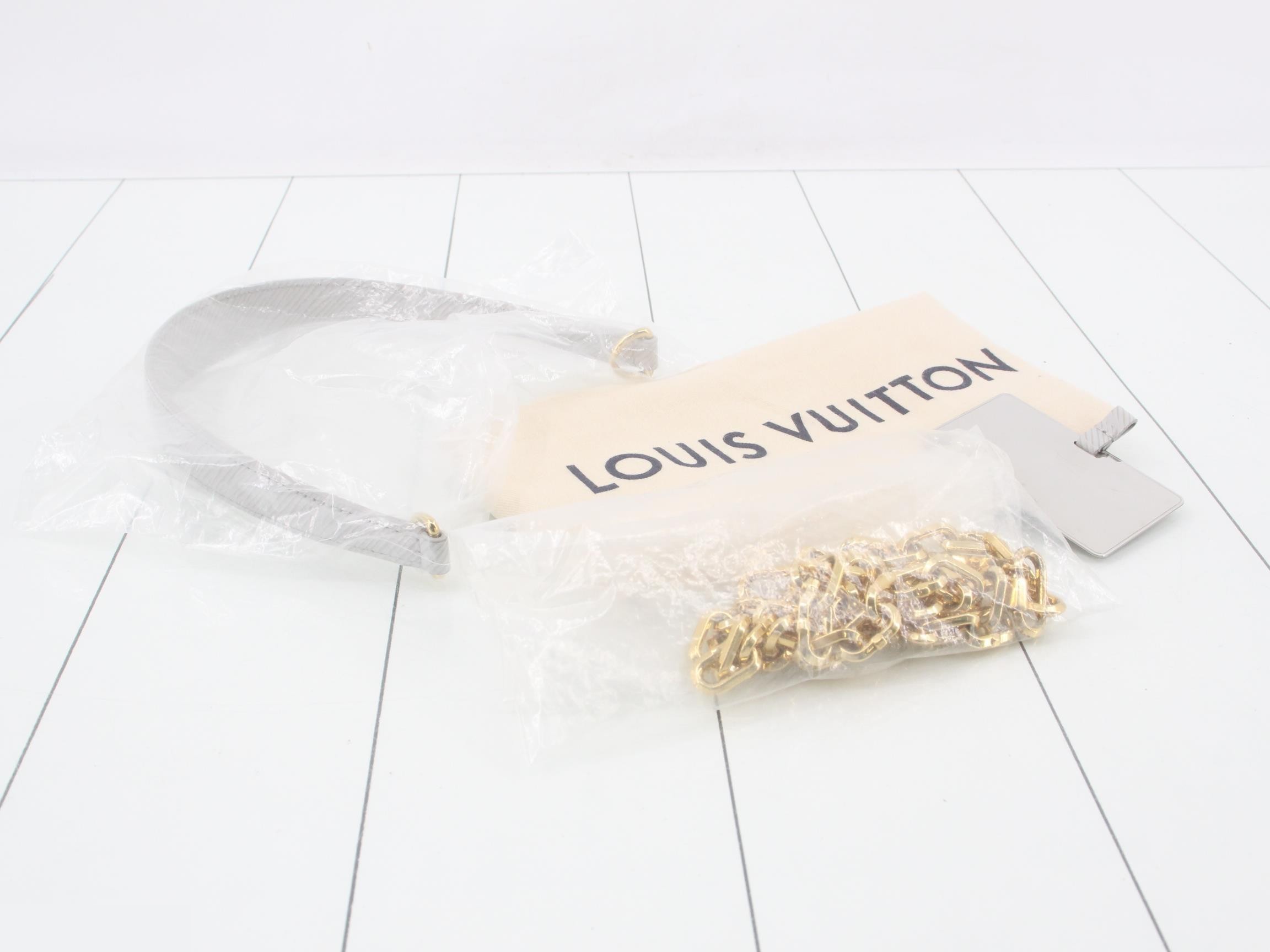 M21026 Twist MM — view 7