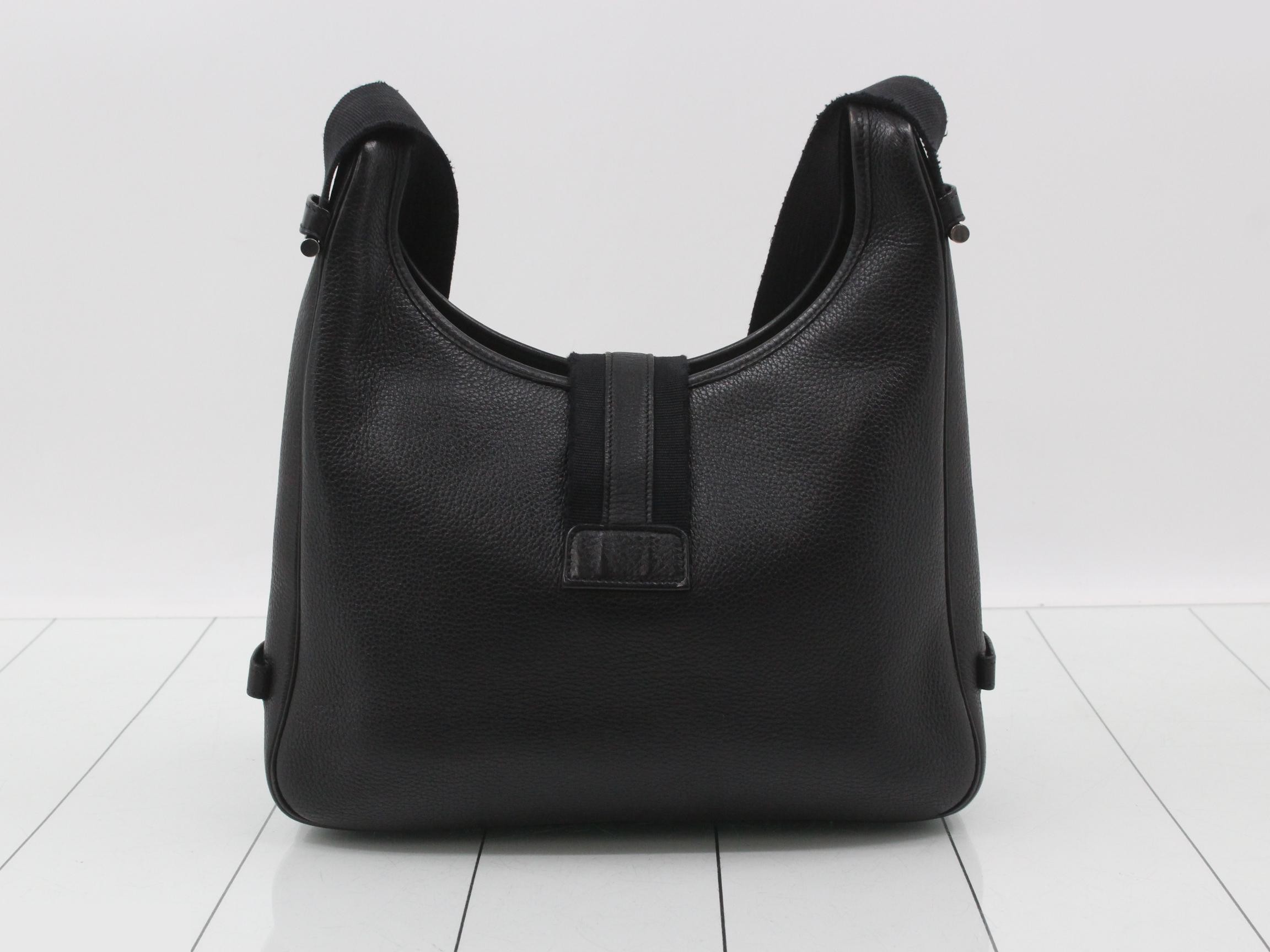 Sako Togo Black B Stamp S Hardware — view 2