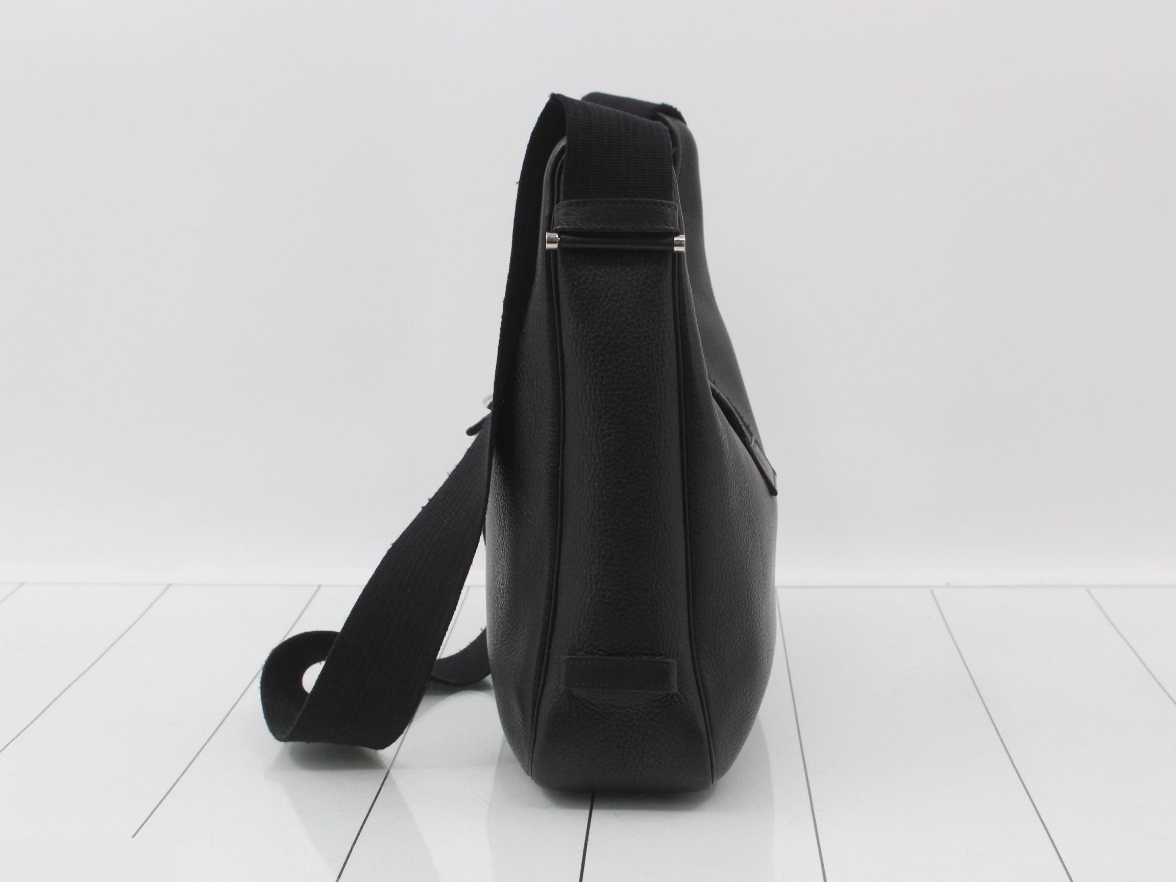 Sako Togo Black B Stamp S Hardware — view 3