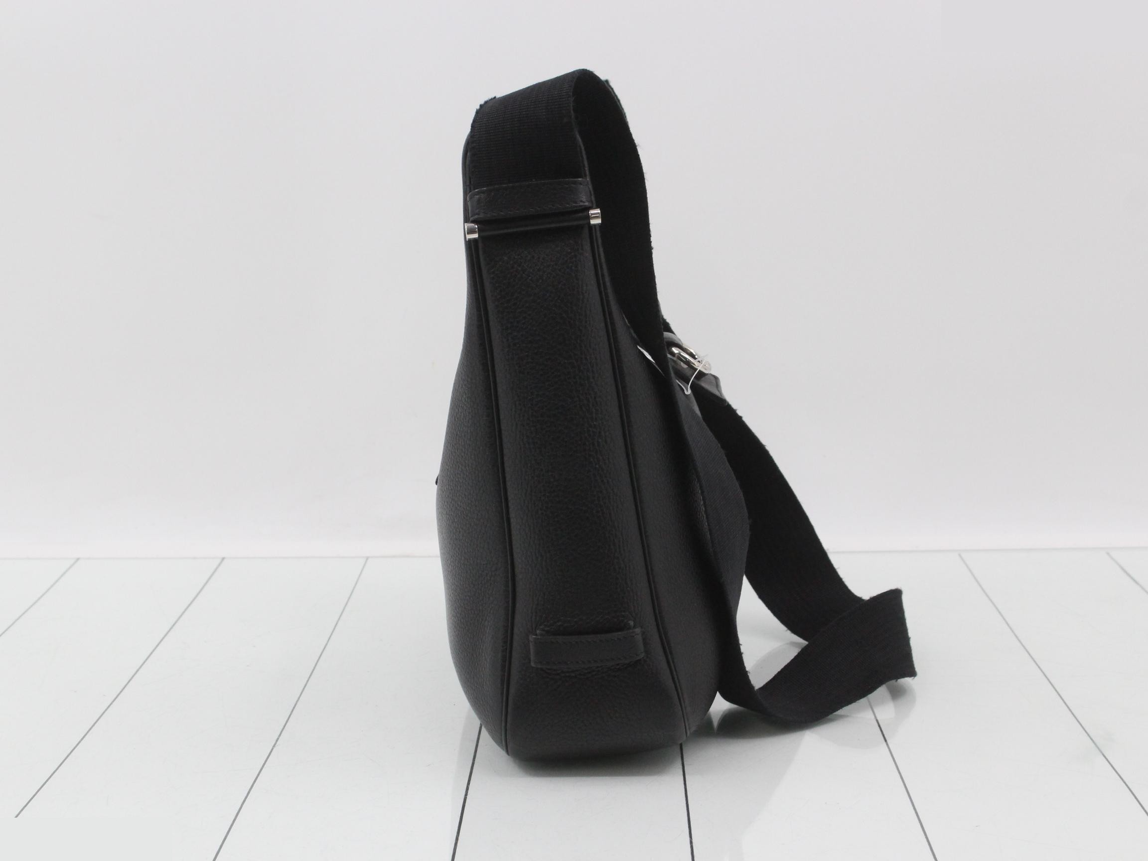 Sako Togo Black B Stamp S Hardware — view 4