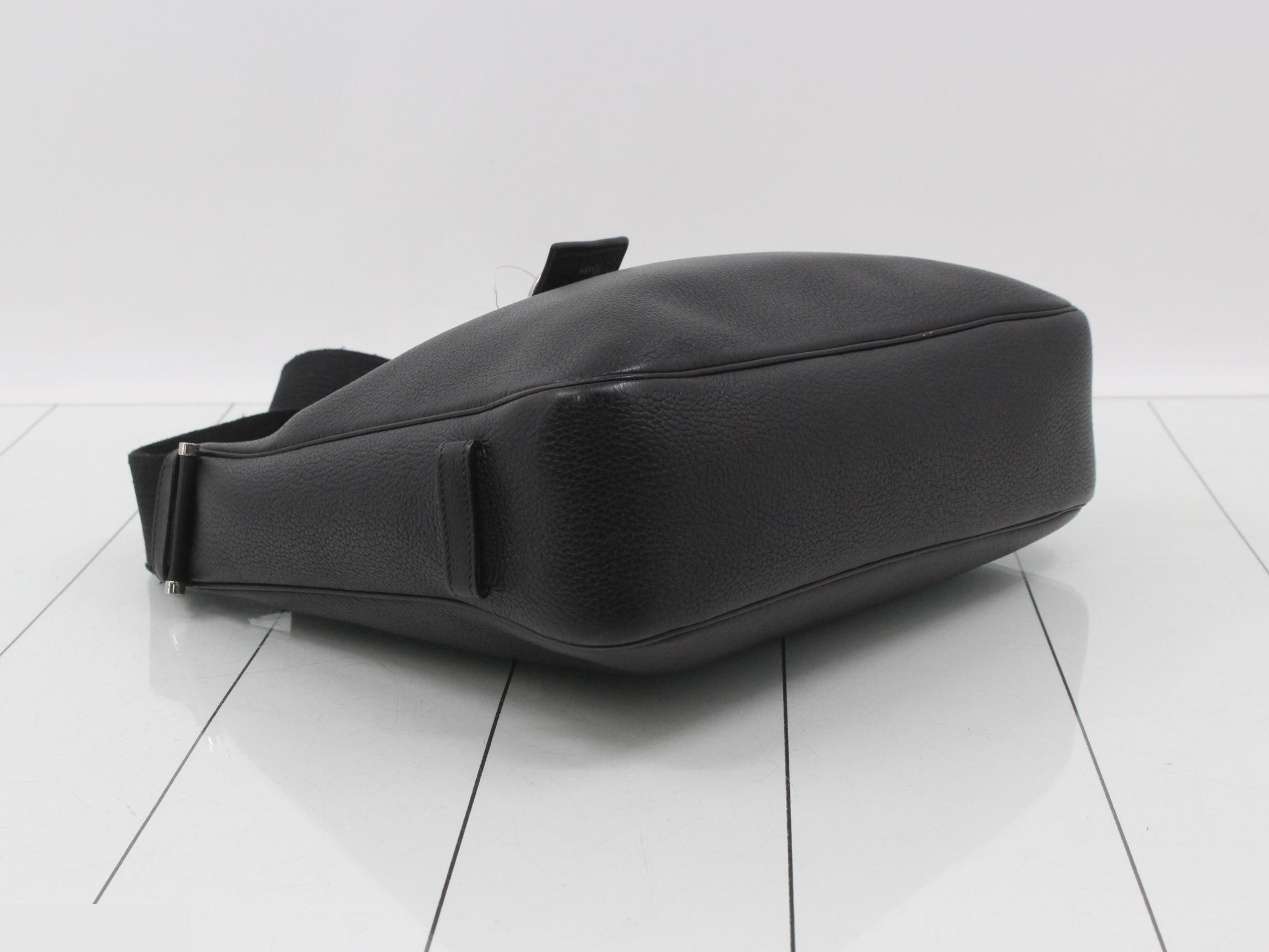 Sako Togo Black B Stamp S Hardware — view 5