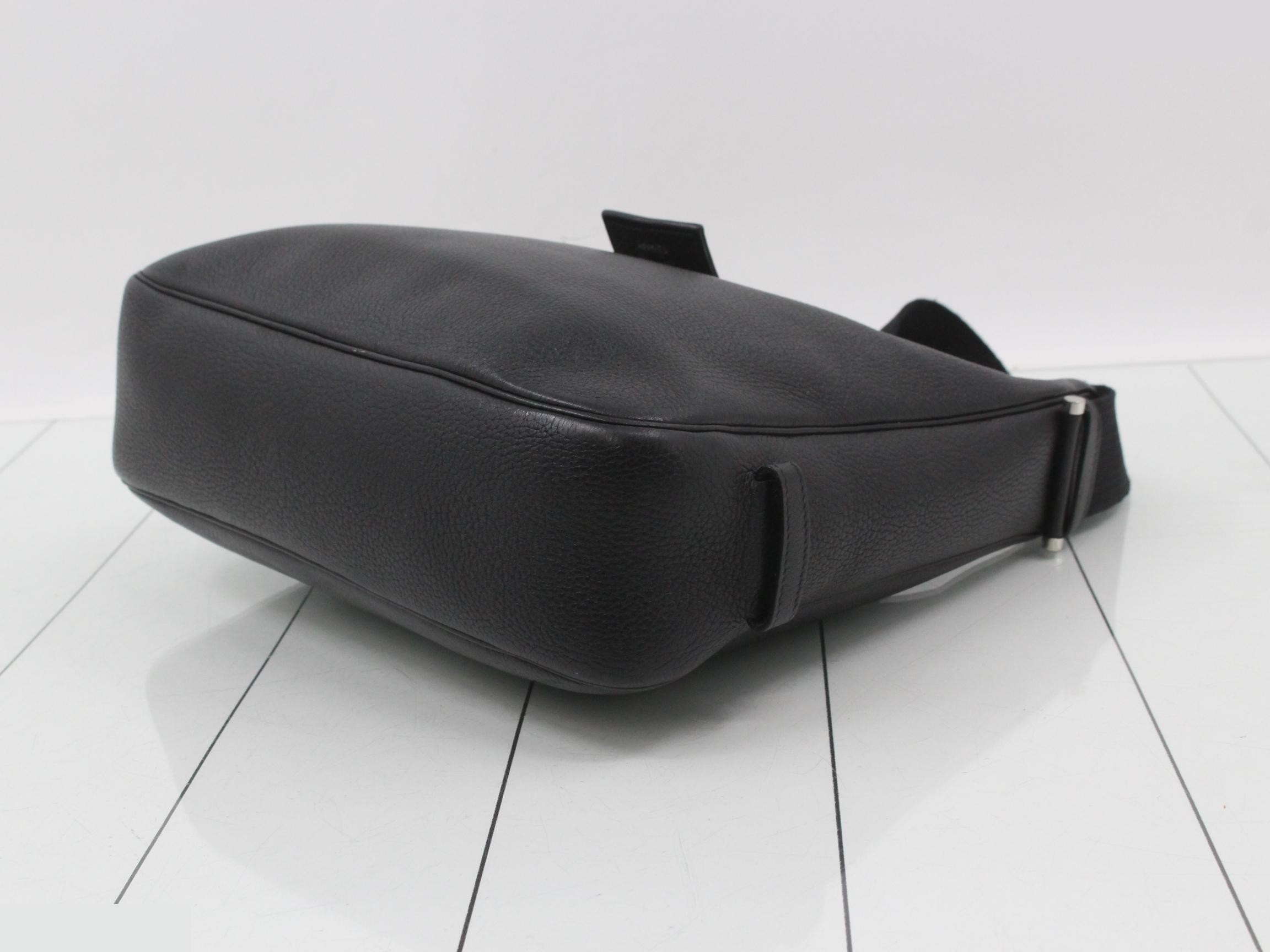 Sako Togo Black B Stamp S Hardware — view 6