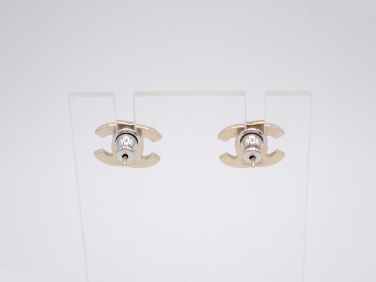 Multicolor Earrings — view 2