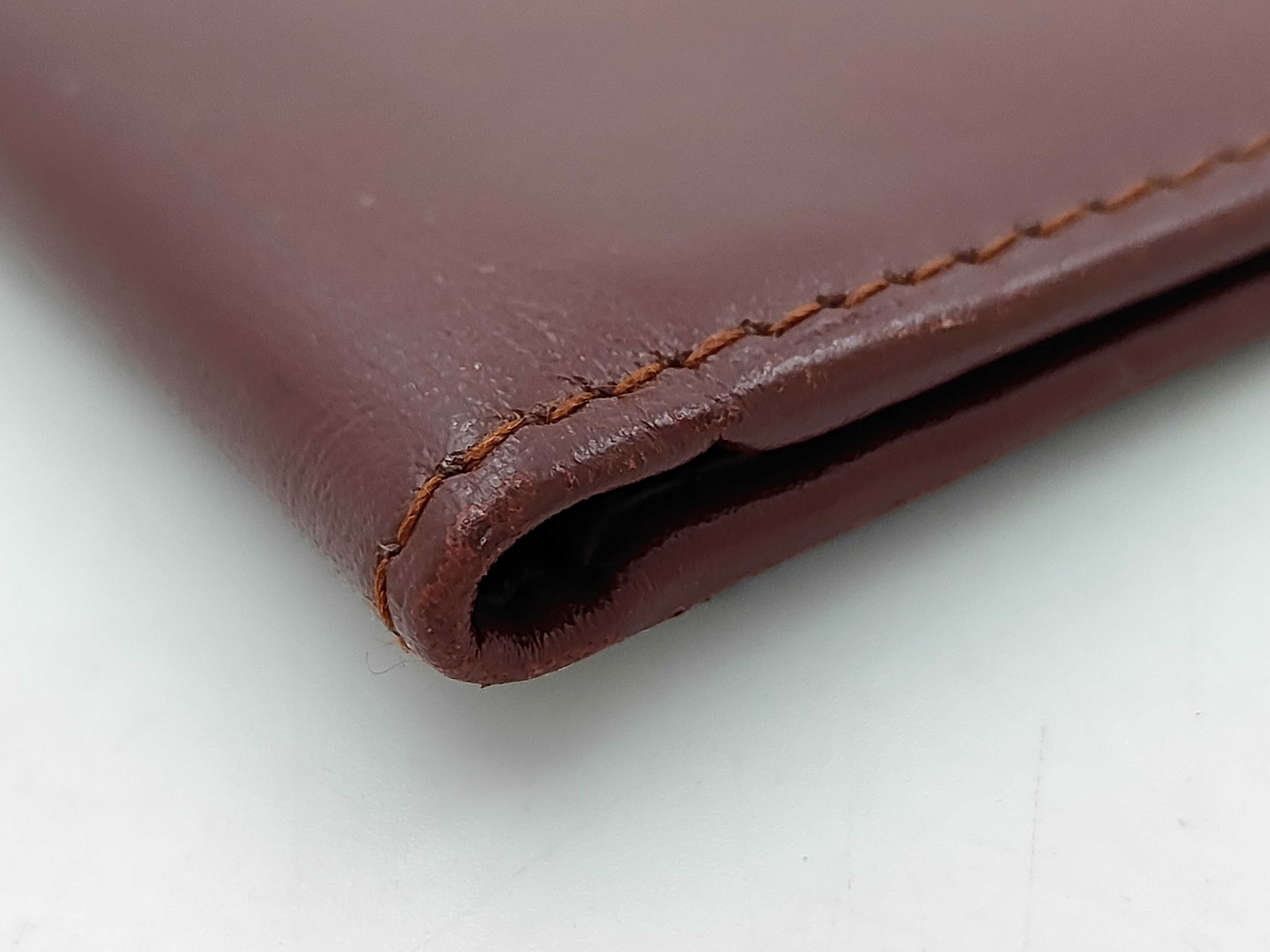 Billfold Wallet — view 3