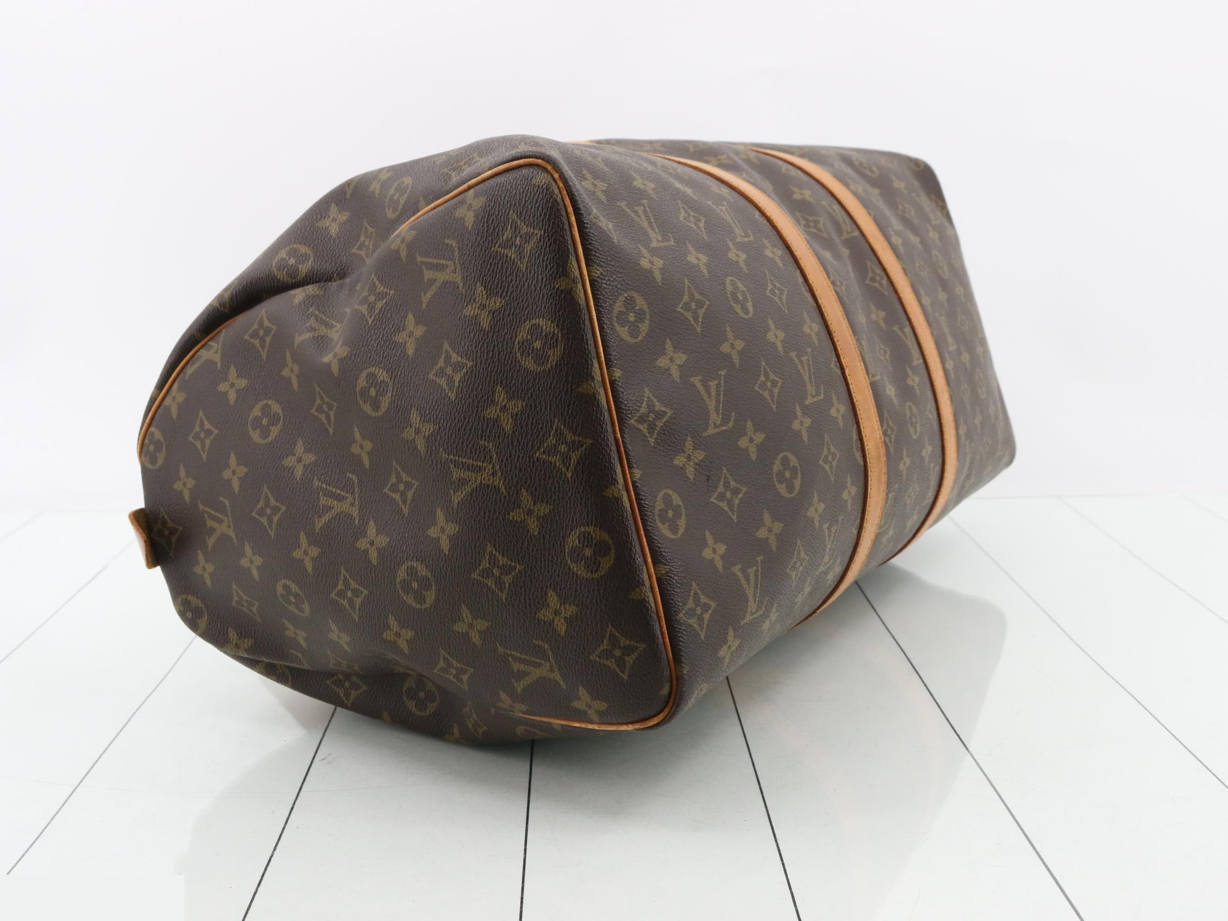 Keepall 50 — view 5