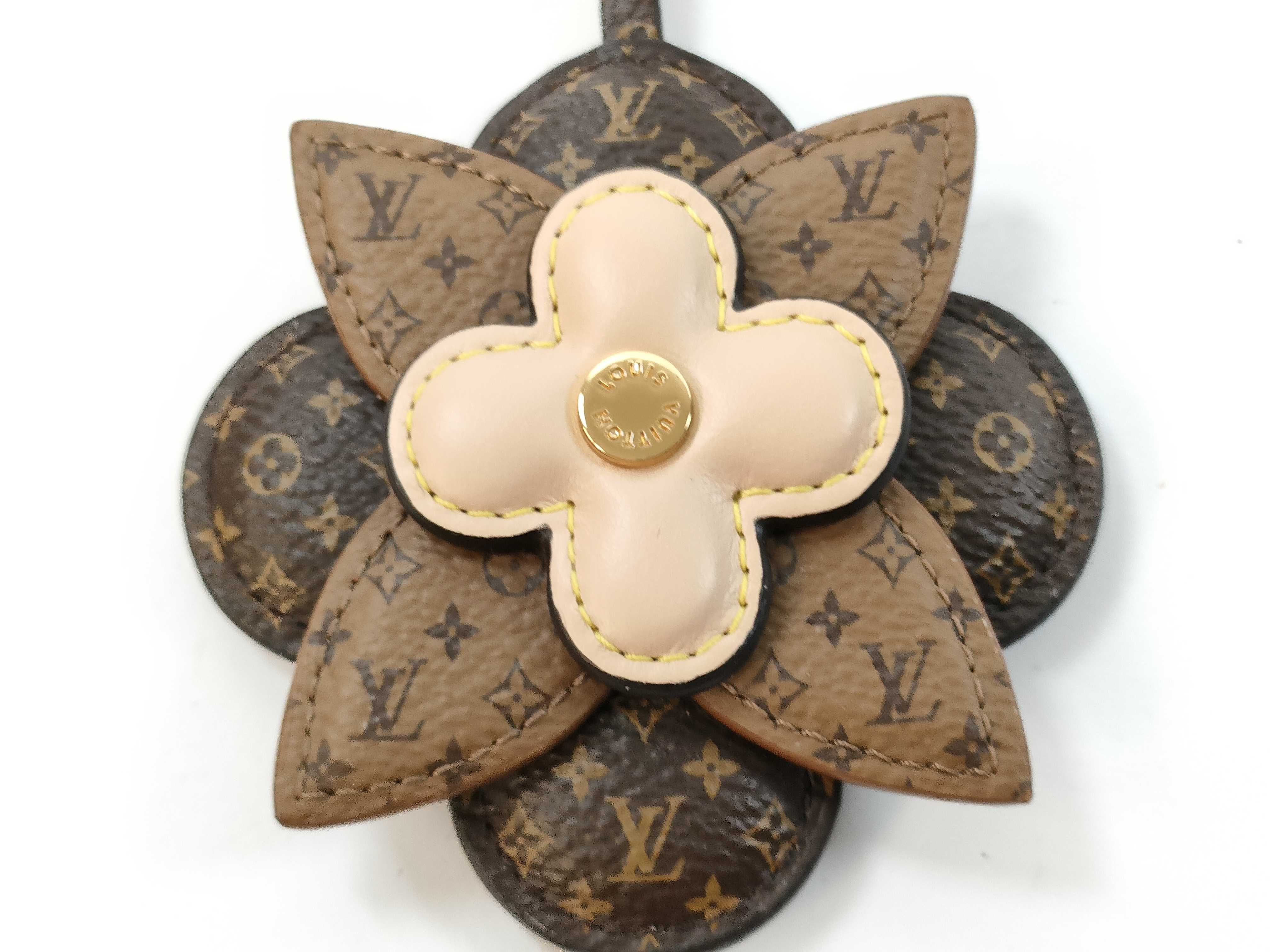 My Monogram Charm — view 3
