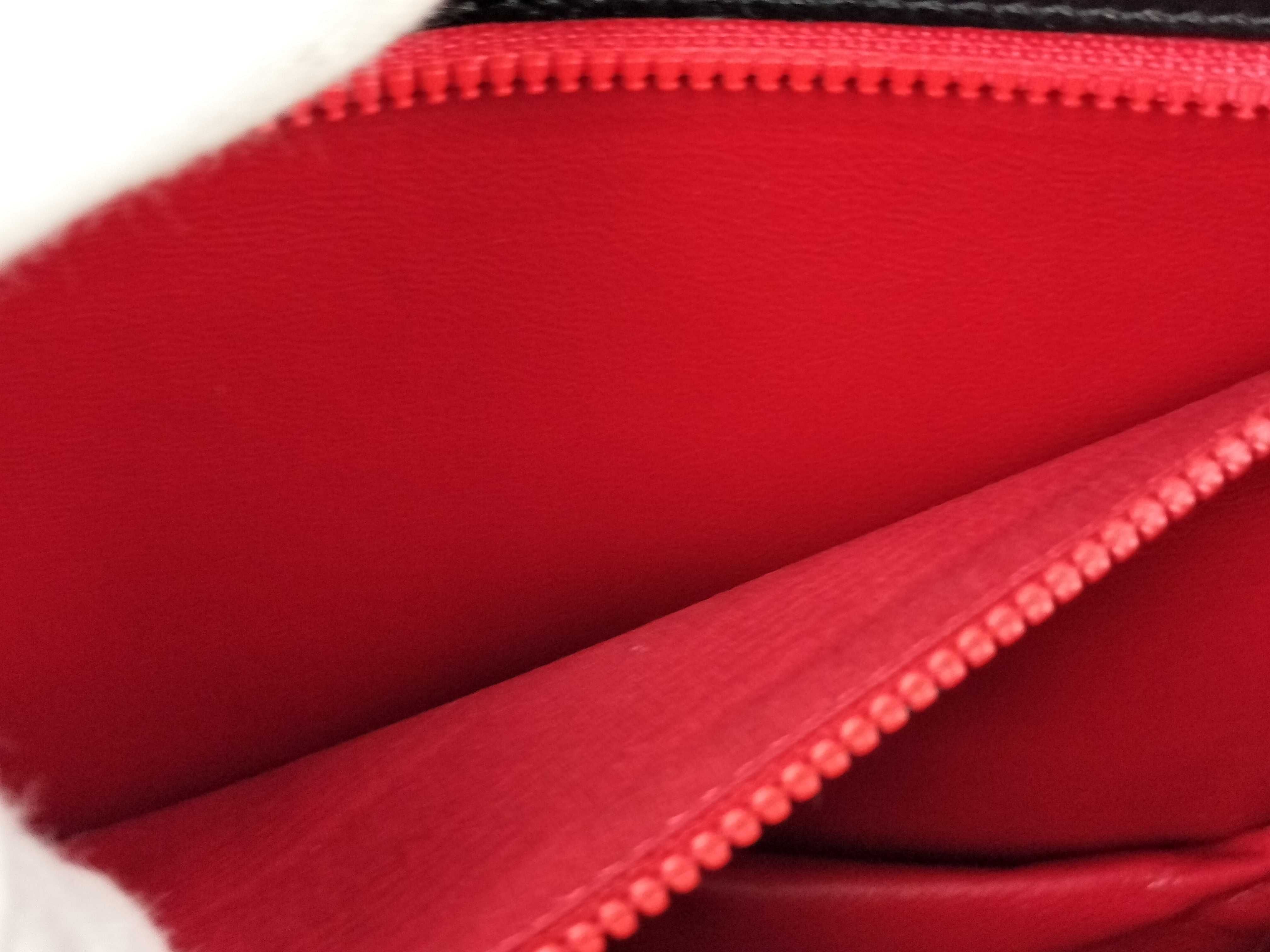 Turnlock Shoulder Bag — view 13