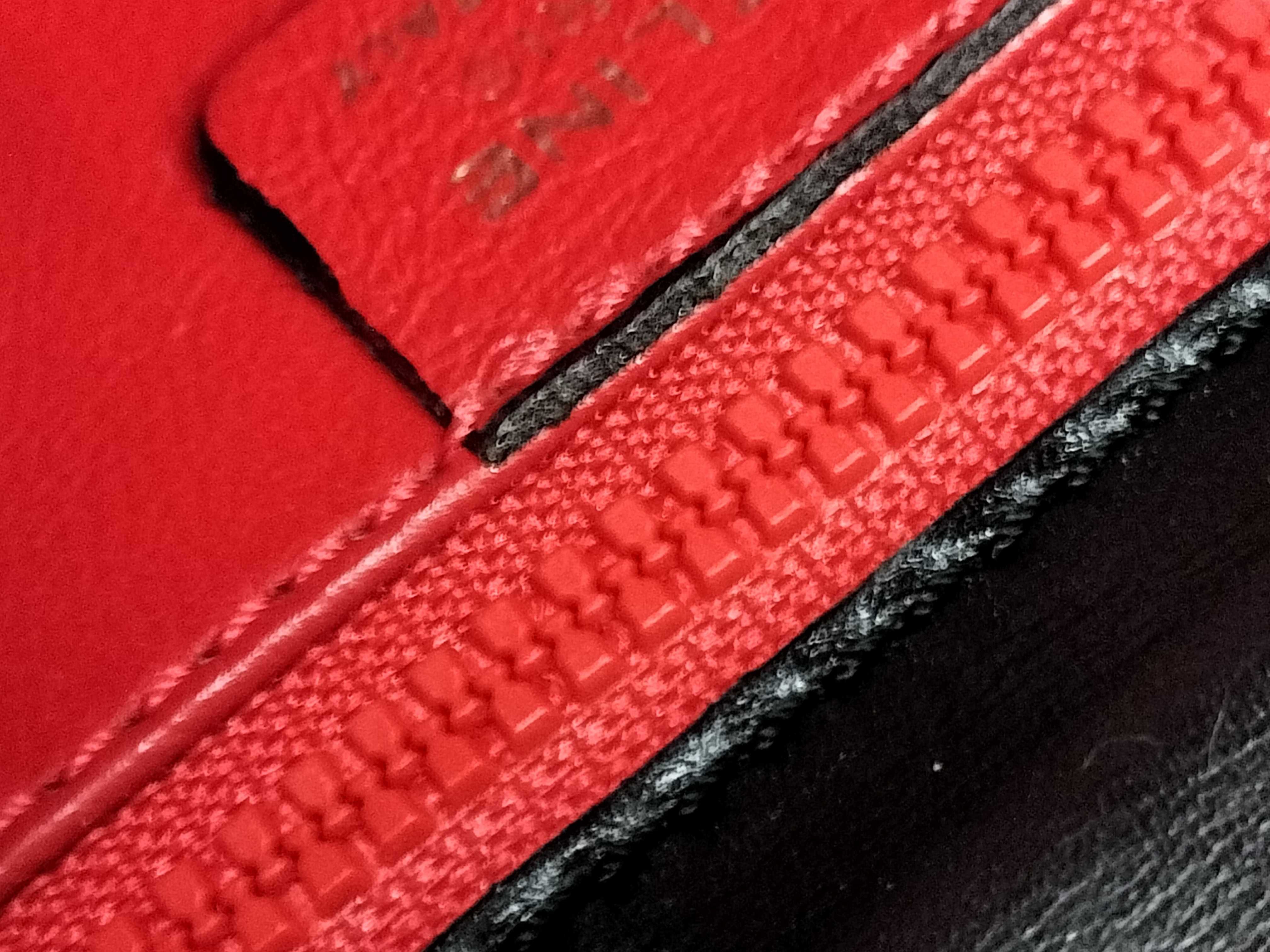 Turnlock Shoulder Bag — view 15
