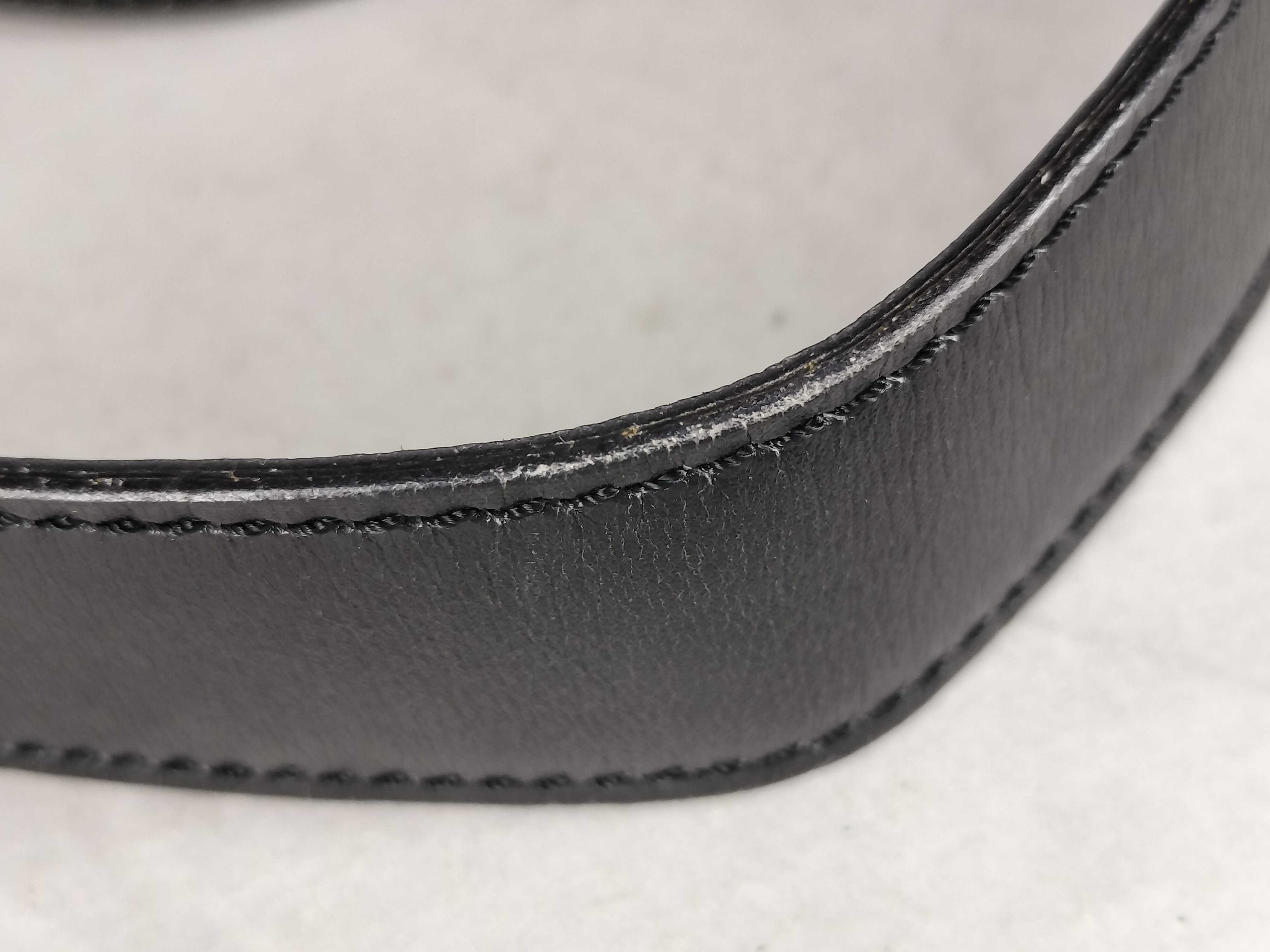 Turnlock Shoulder Bag — view 4