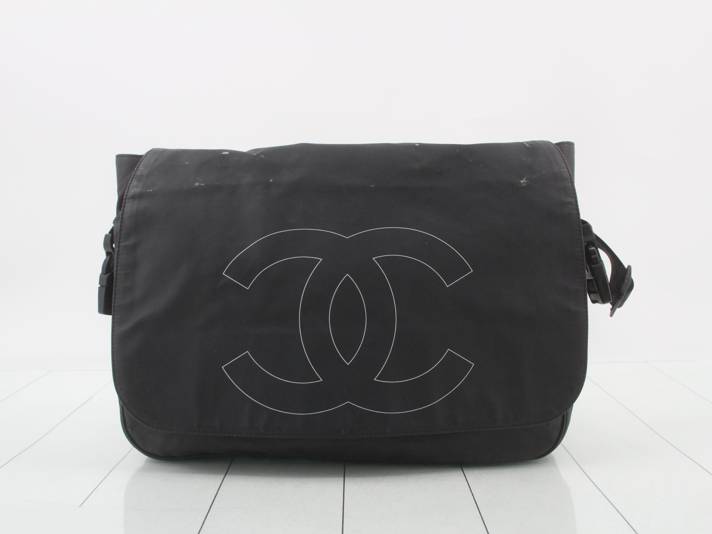 Sports line (bags) - Shoulder bag