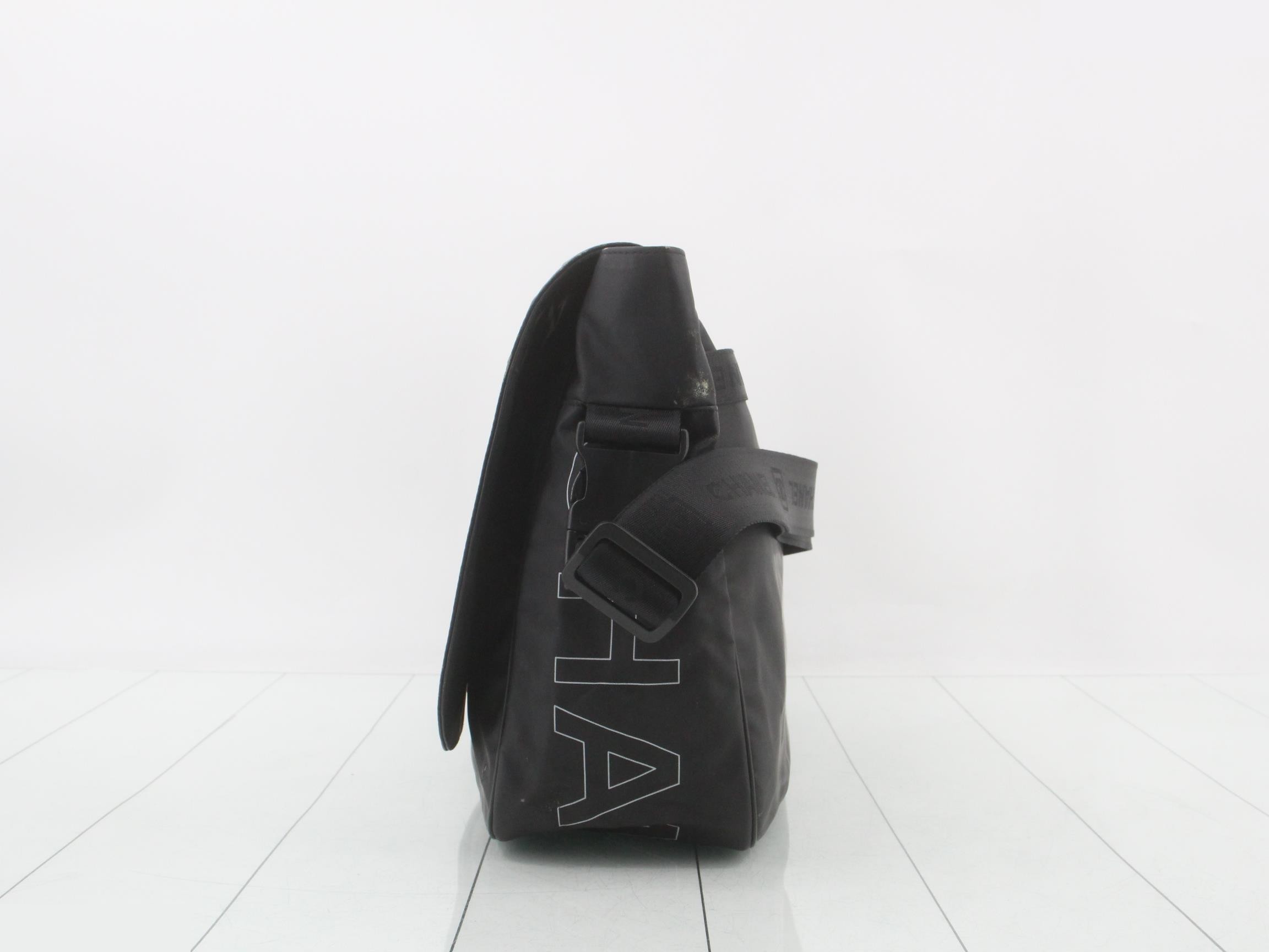Sports line (bags) - Shoulder bag — view 3