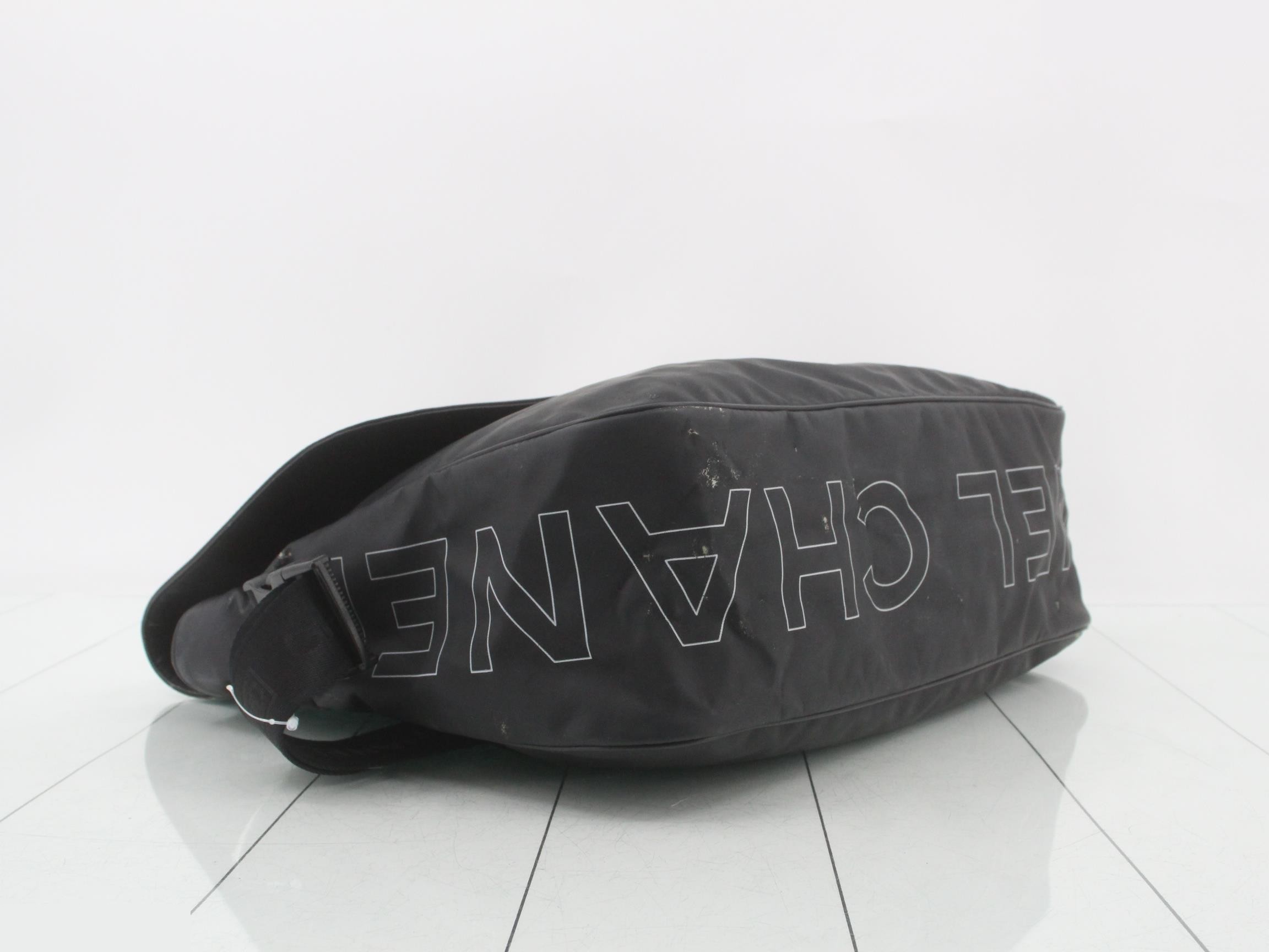 Sports line (bags) - Shoulder bag — view 5