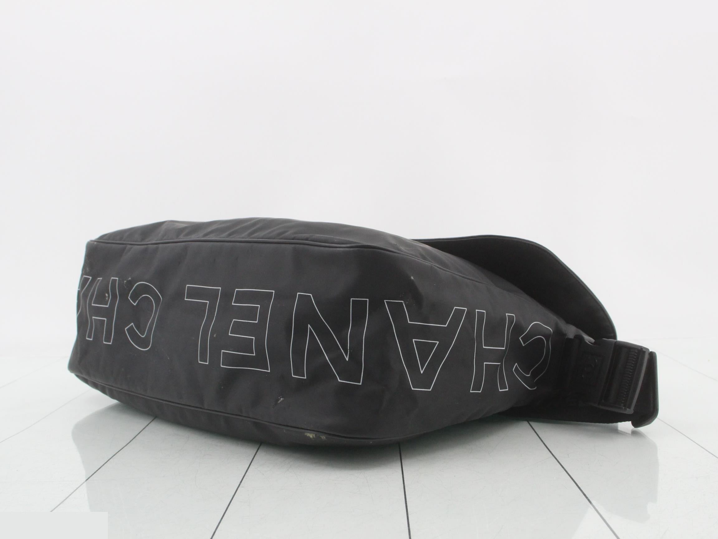 Sports line (bags) - Shoulder bag — view 6