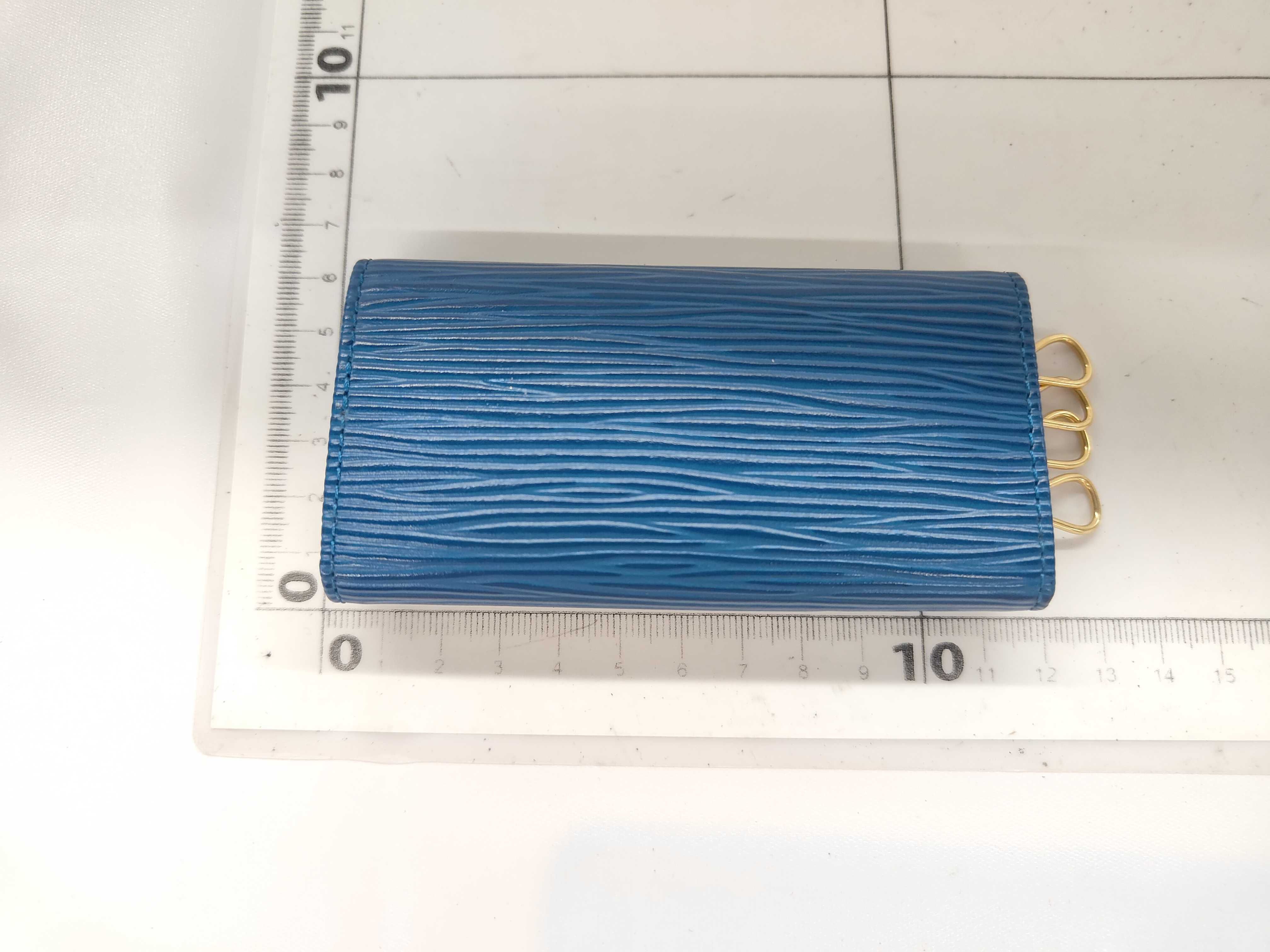 Key Case — view 2