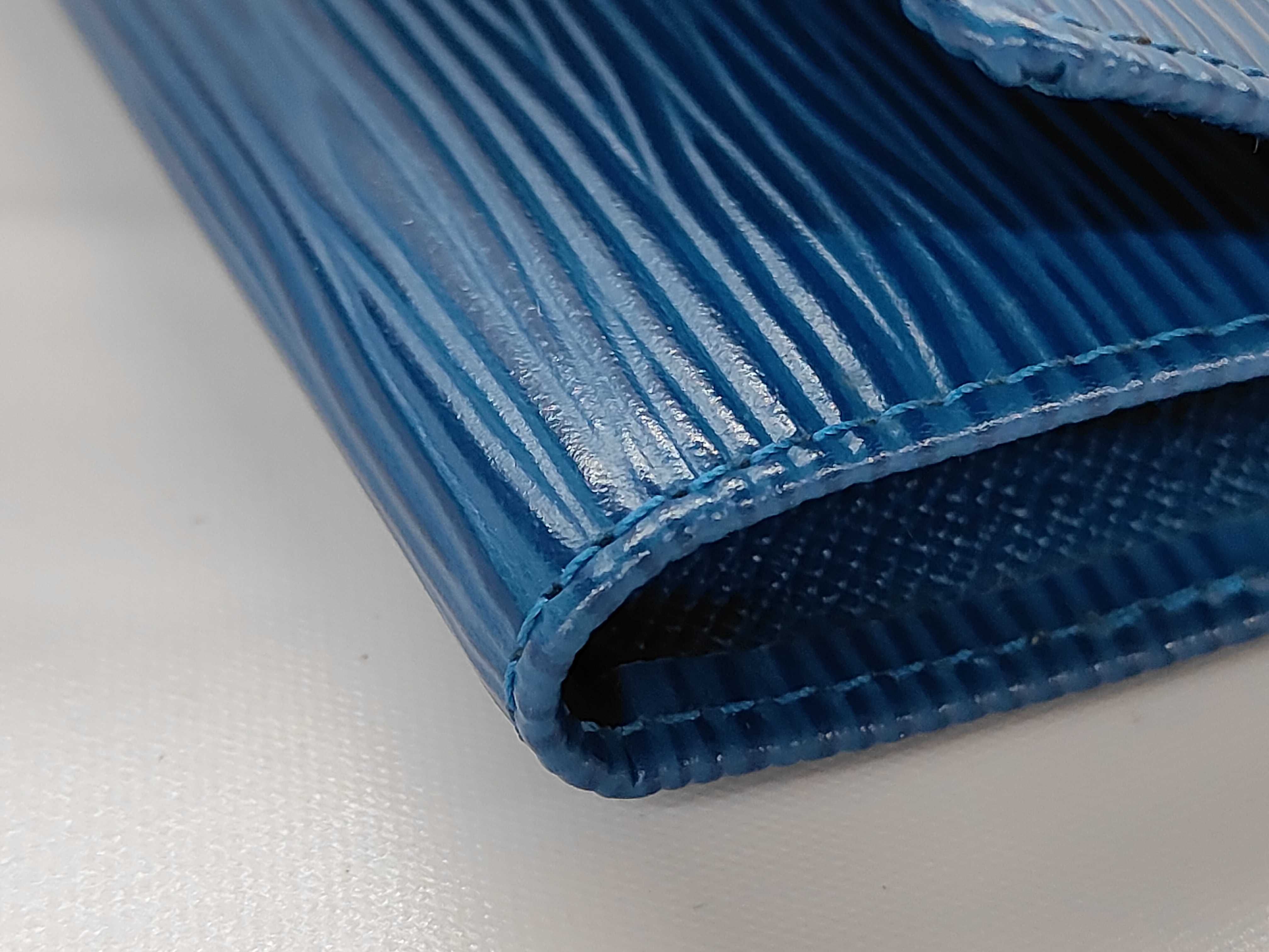 Key Case — view 3