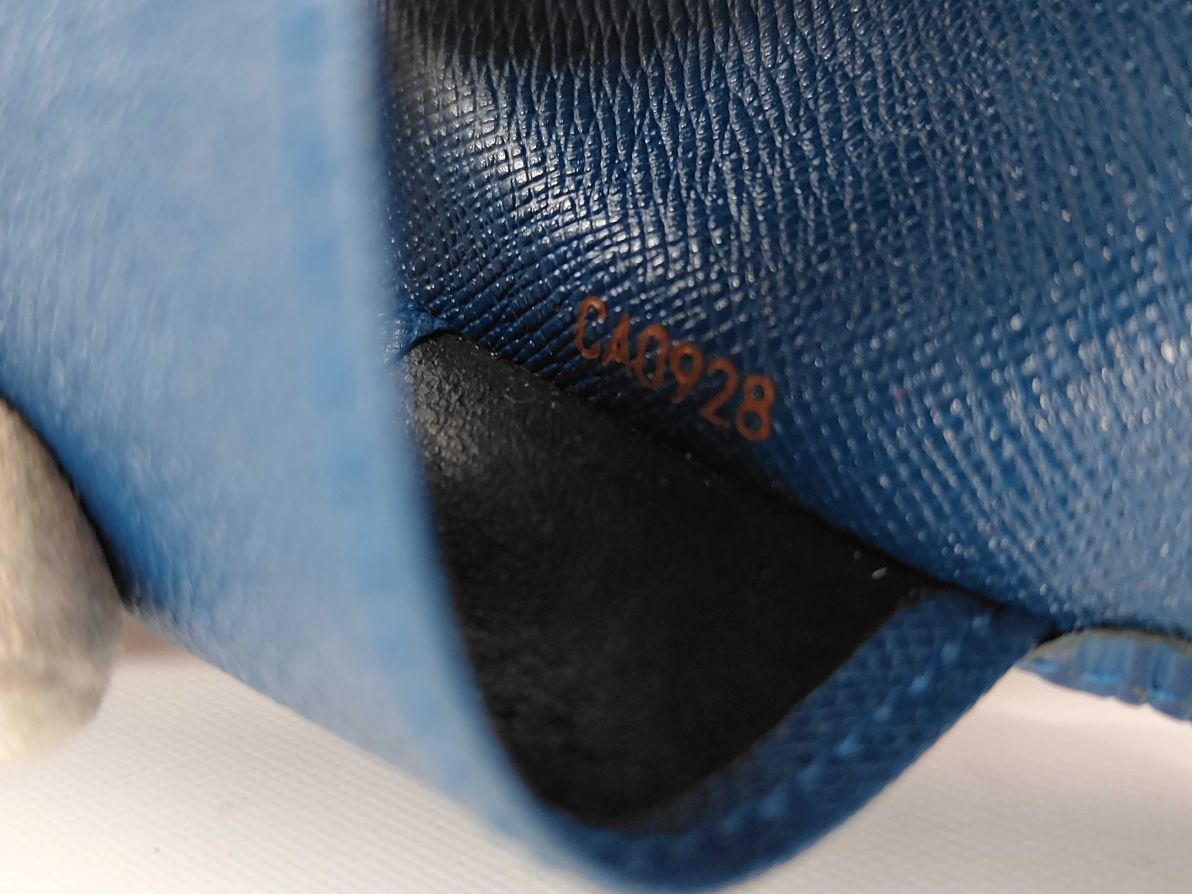 Key Case — view 6