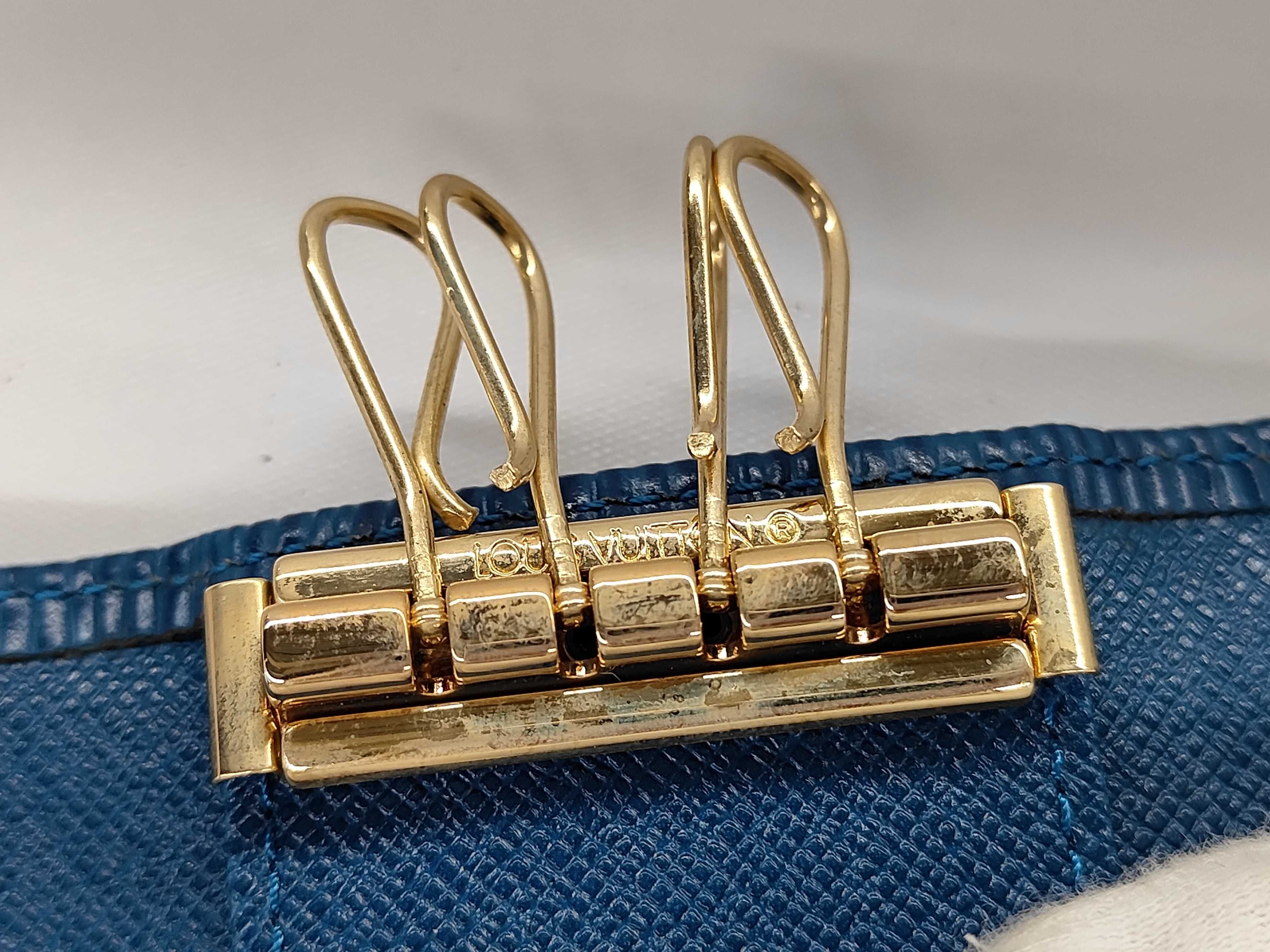 Key Case — view 7