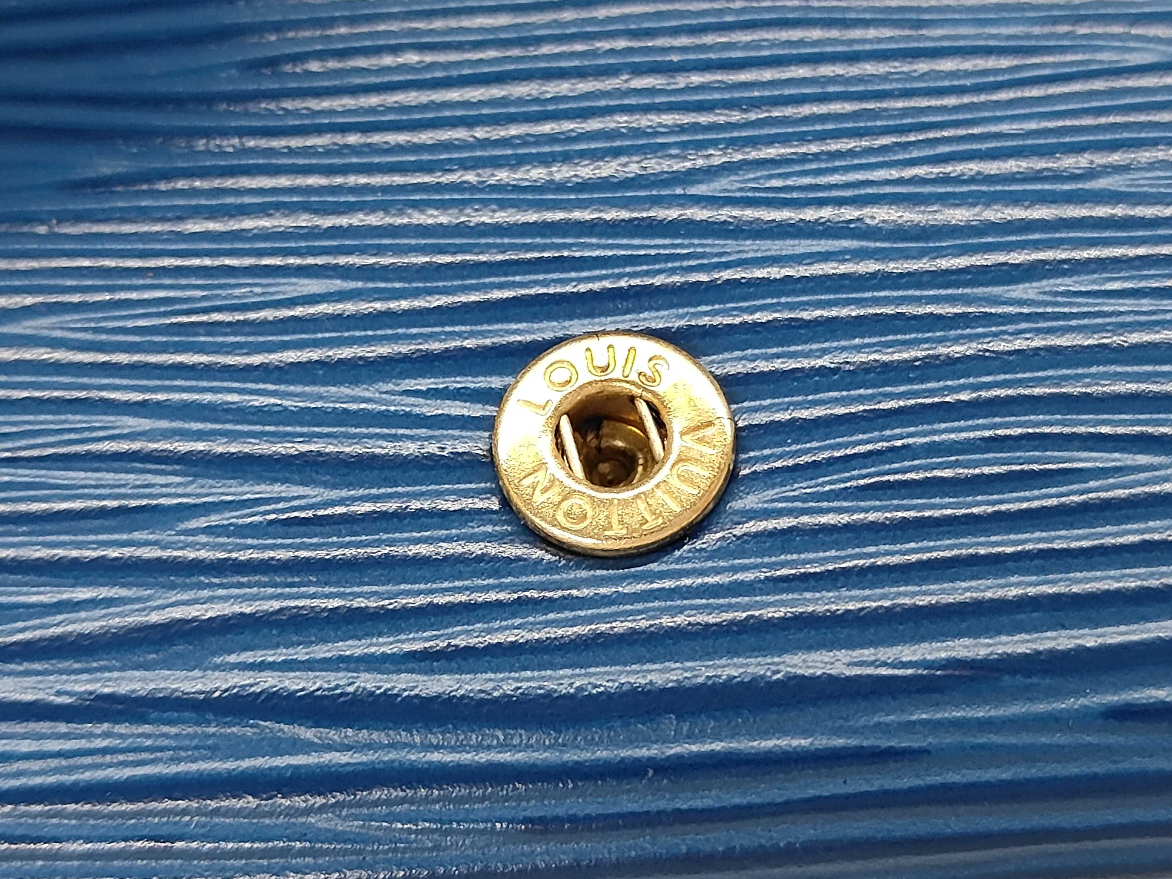 Key Case — view 8