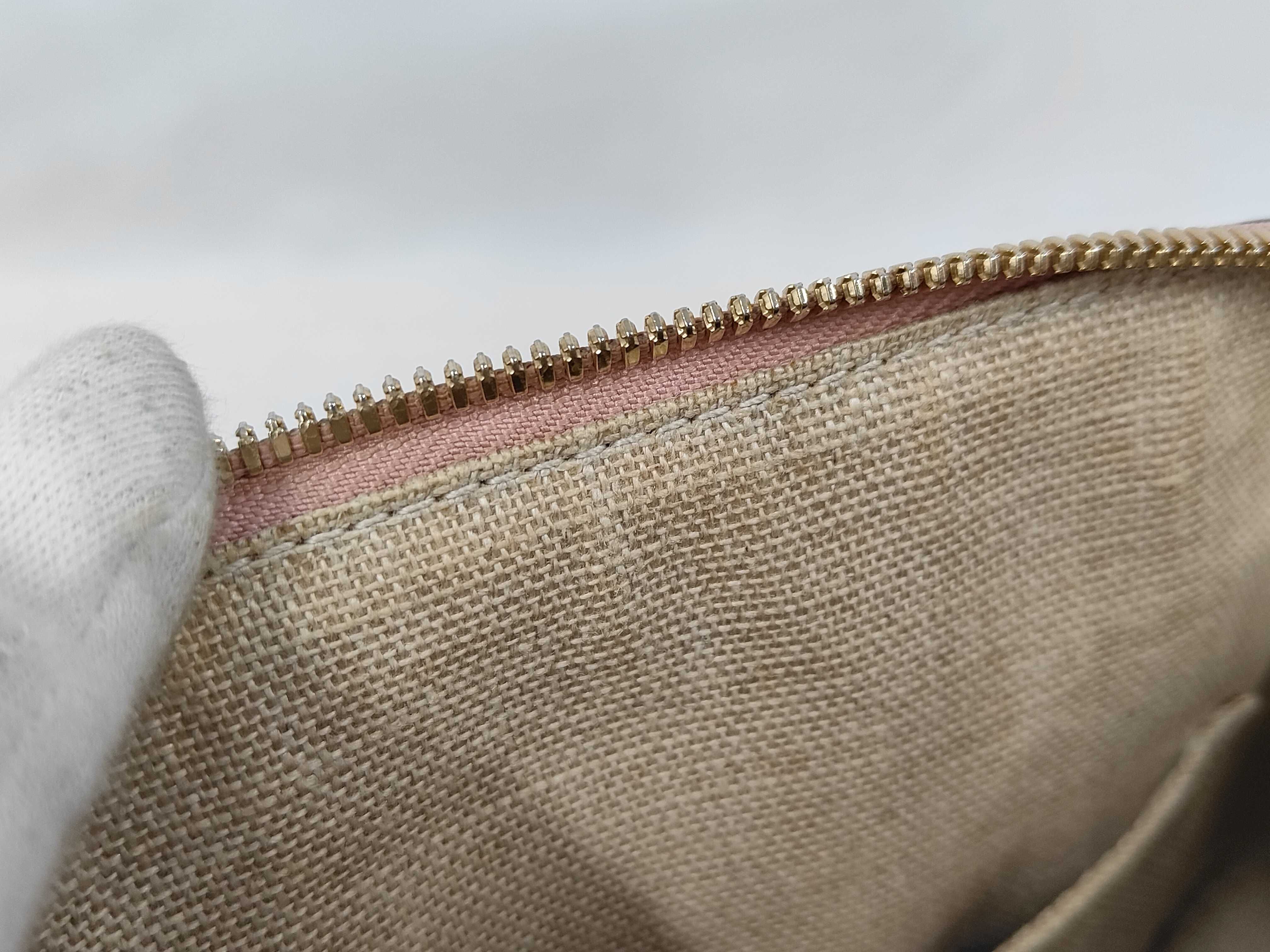 Microssima Handbag Shoulder Bag — view 10
