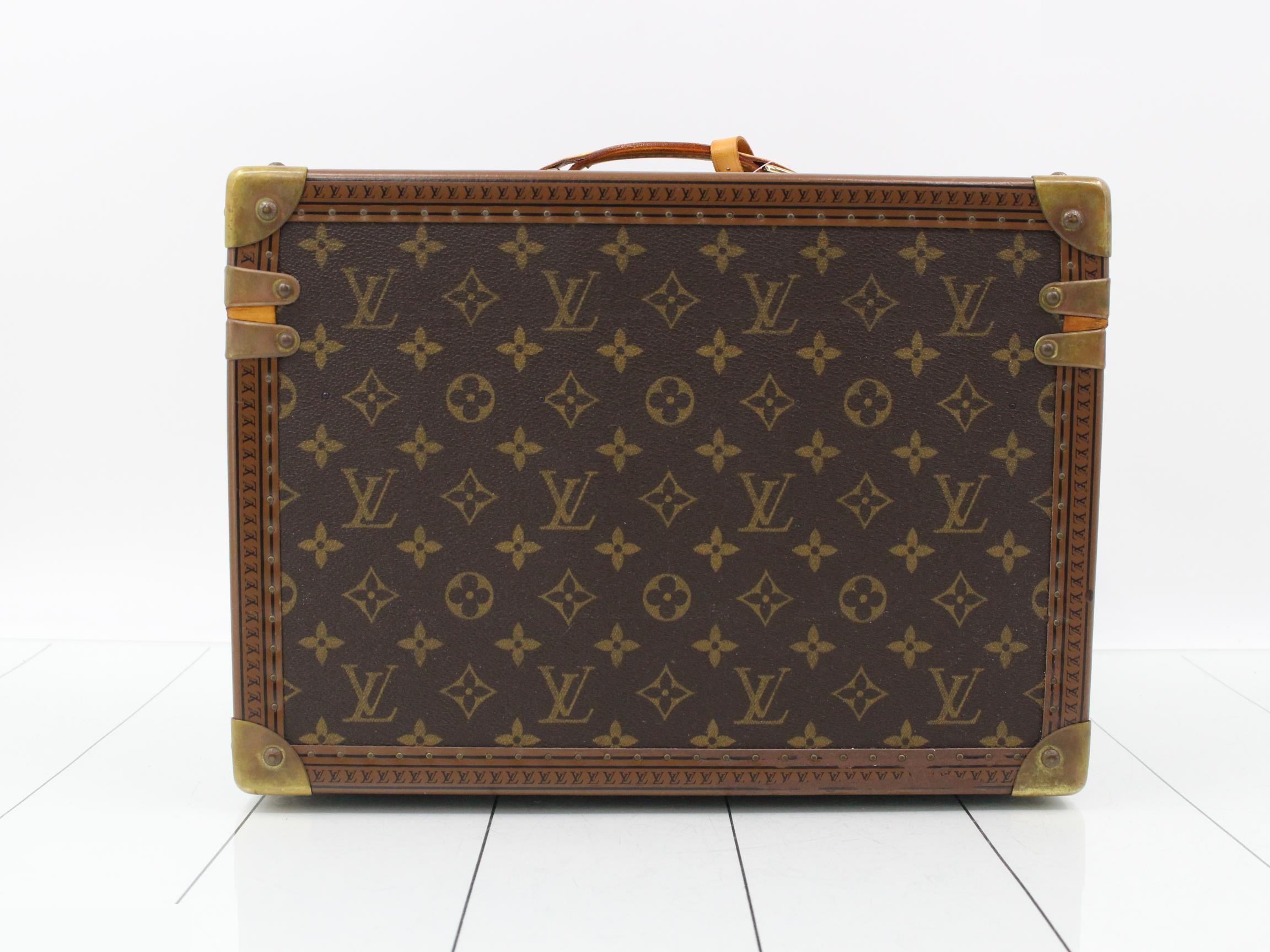 Boîte Pharmacy Trunk — view 2