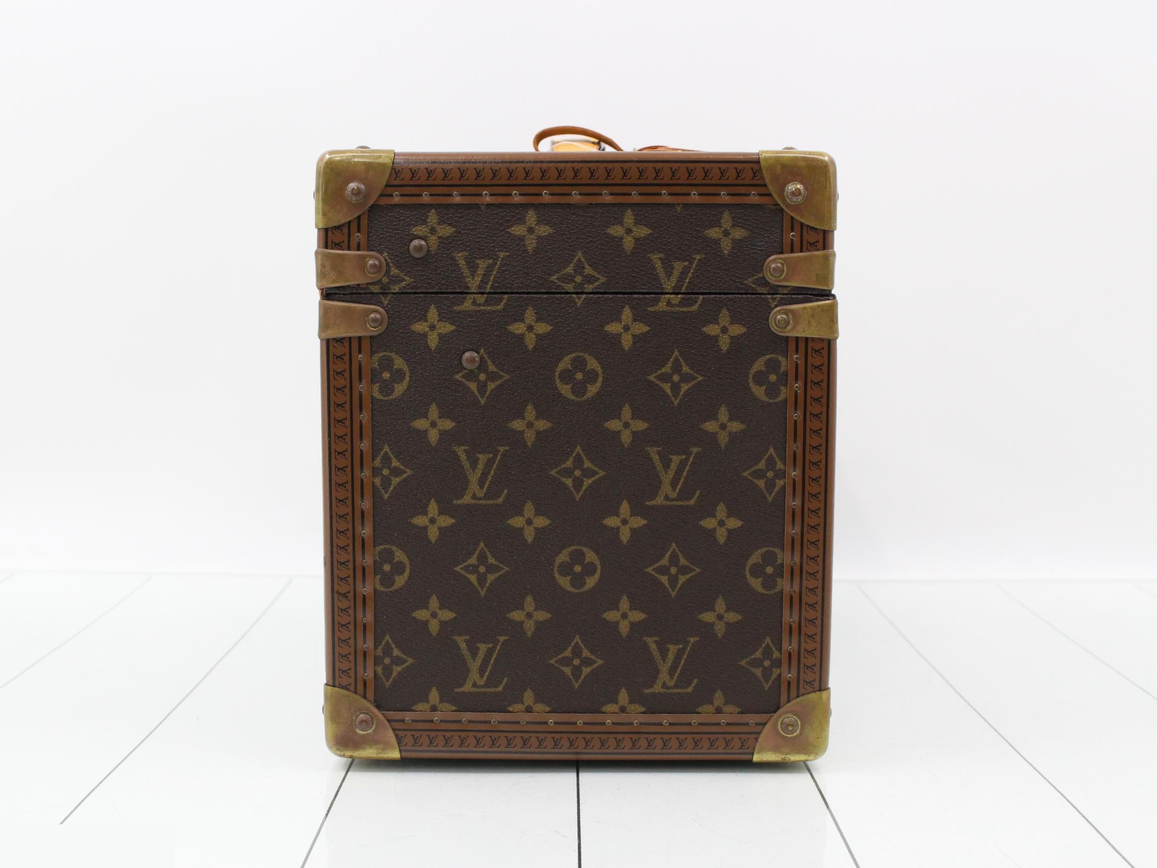 Boîte Pharmacy Trunk — view 4