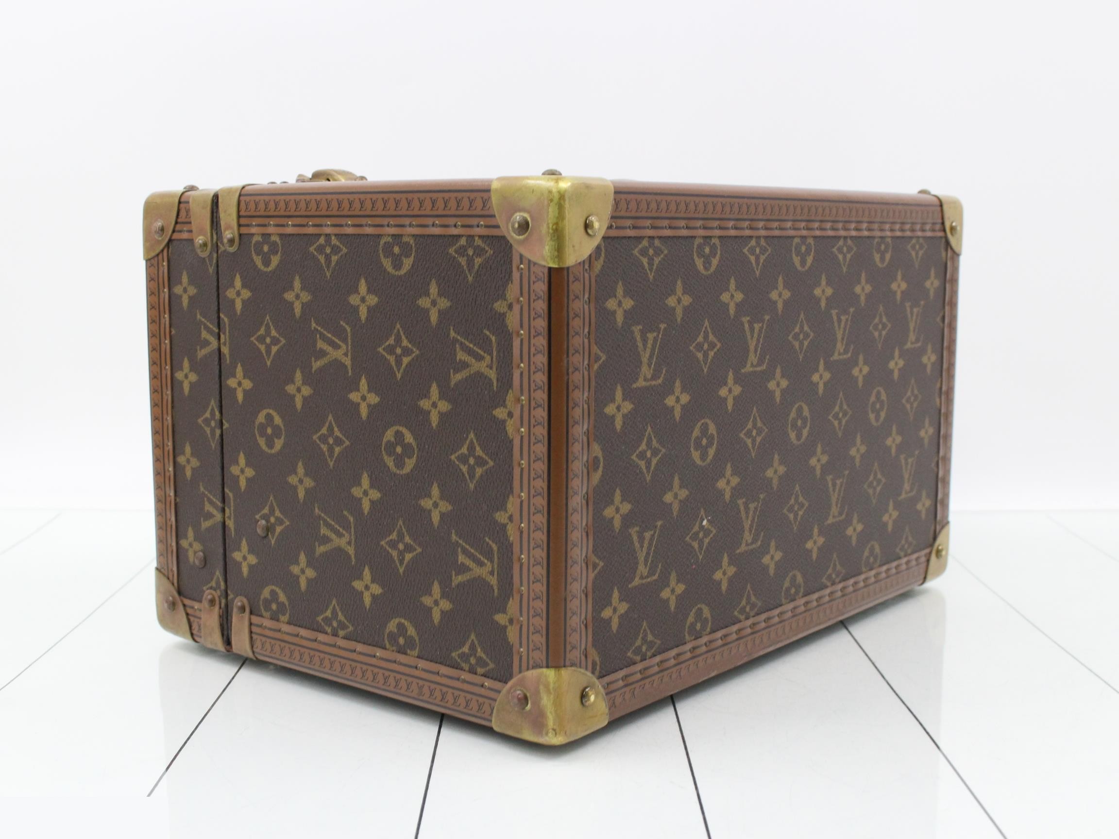 Boîte Pharmacy Trunk — view 5