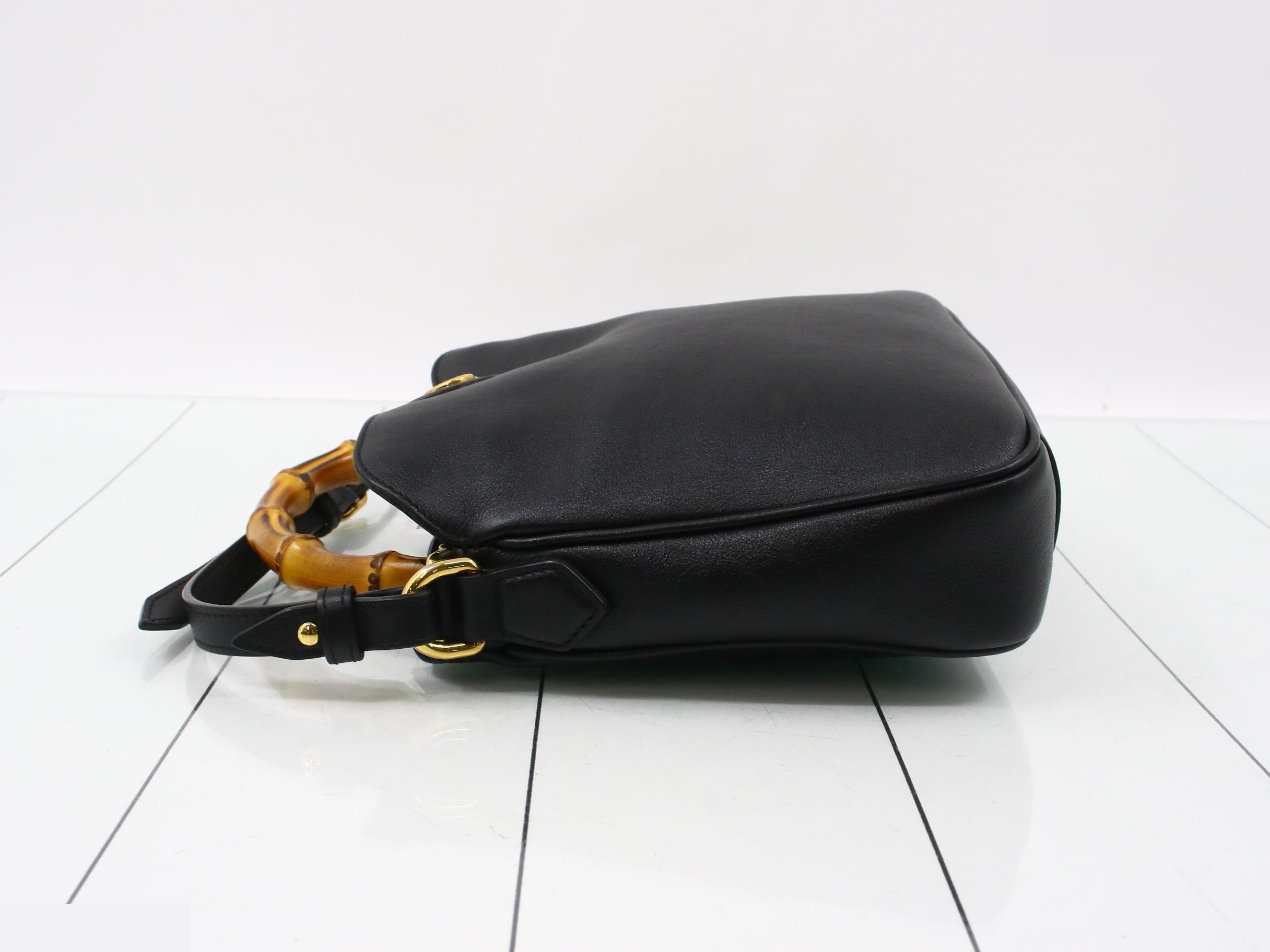Bamboo (bag) — view 4