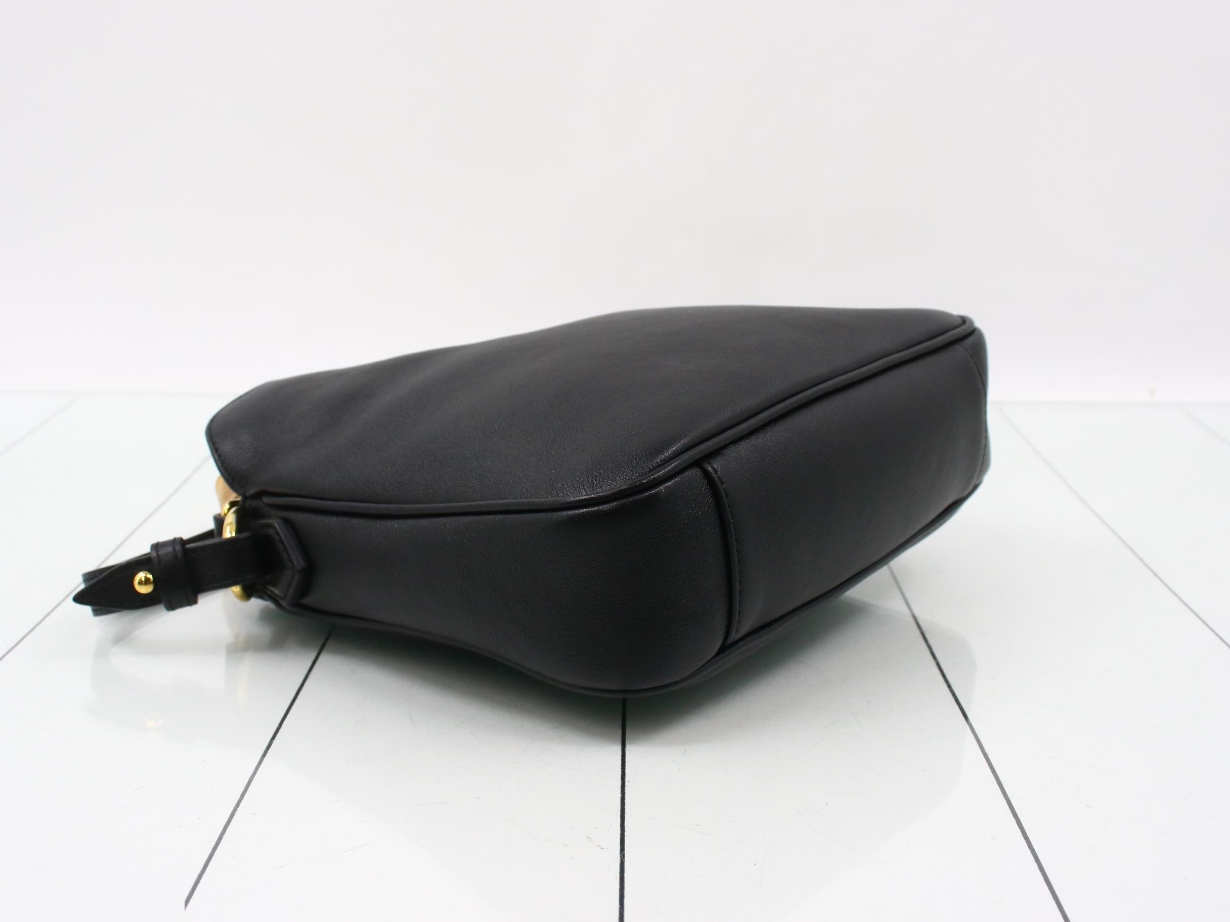 Bamboo (bag) — view 5