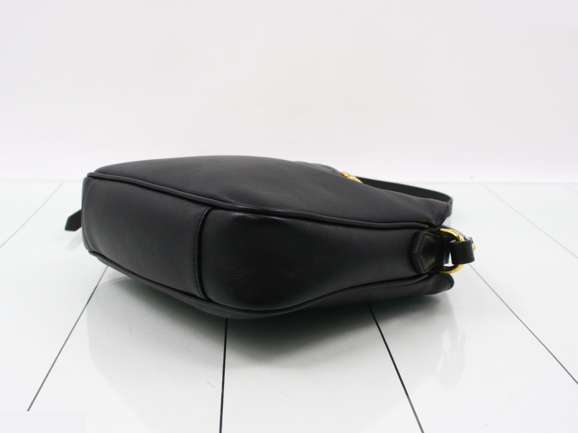 Bamboo (bag) — view 6