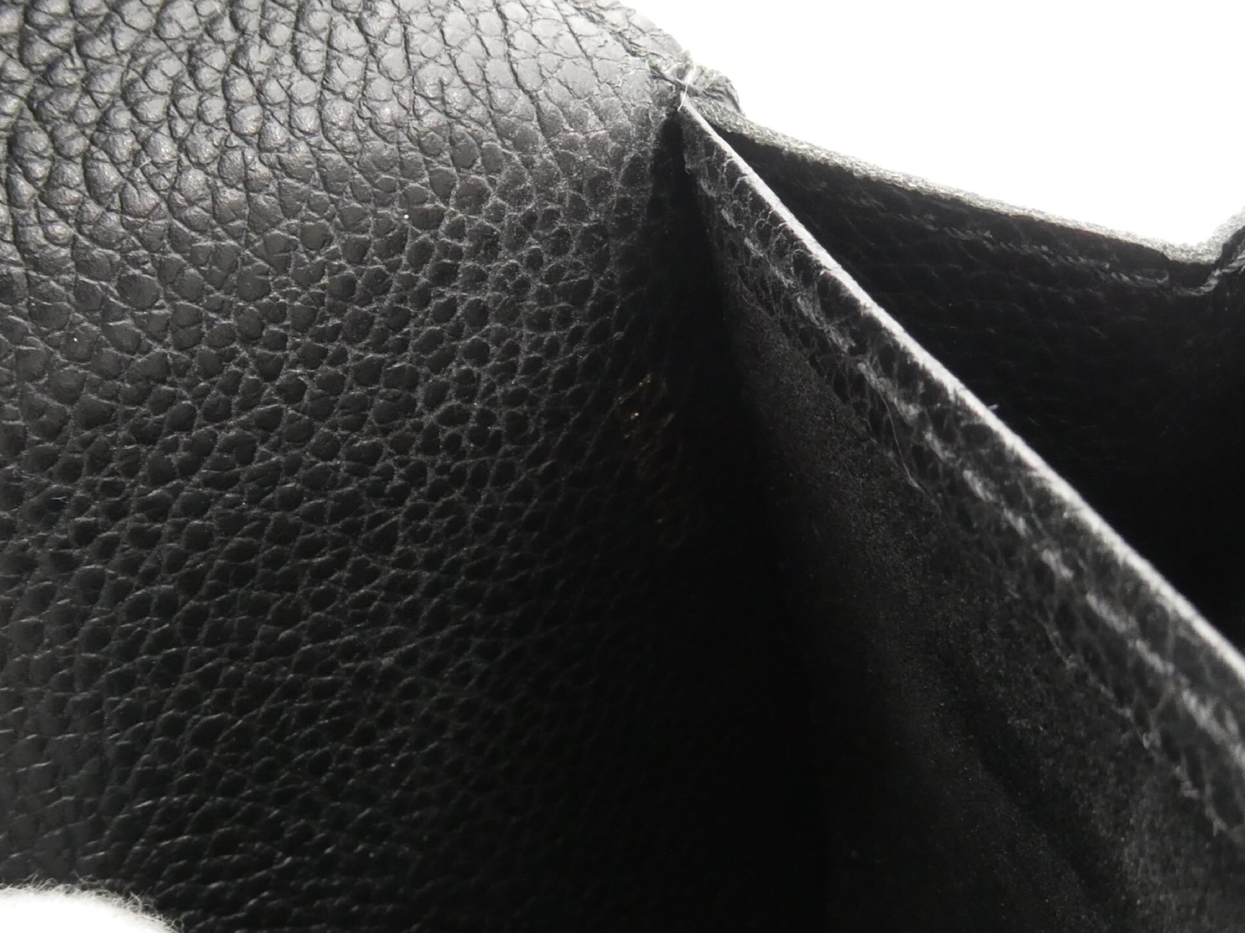 Monogram Empreinte Portefeuille Sarah Wallet — view 9