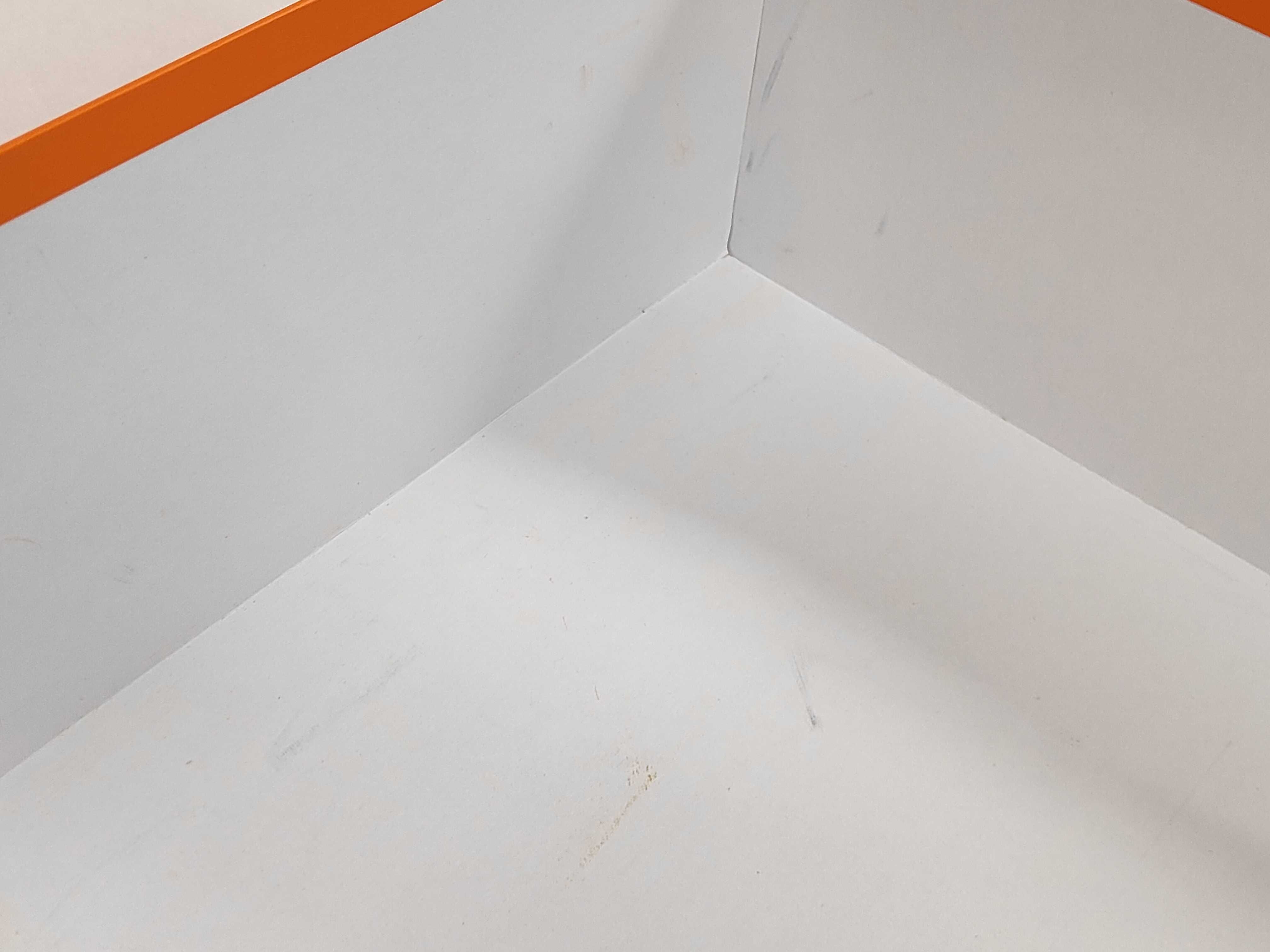 Birkin empty box * 2 items. Bundle of empty brand boxes. — view 5