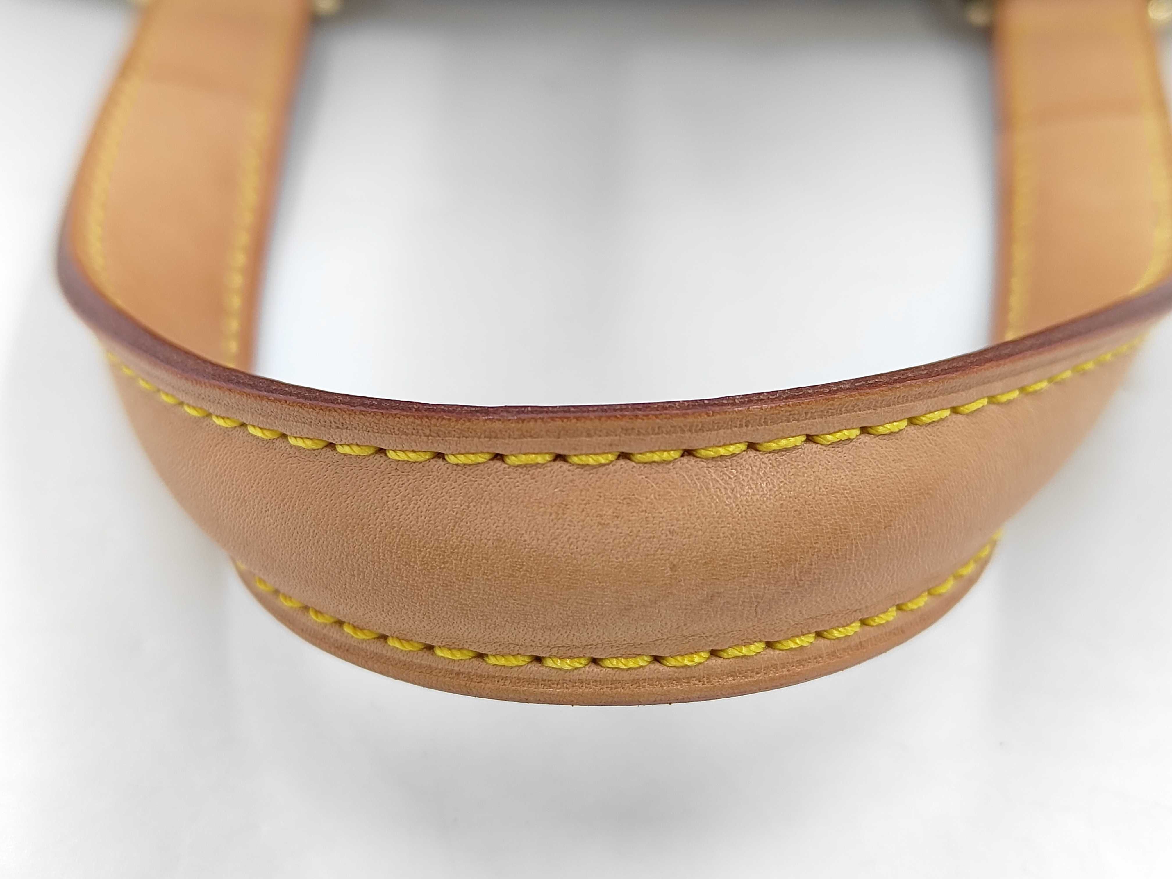 Monogram Exendri Cité Handbag — view 4