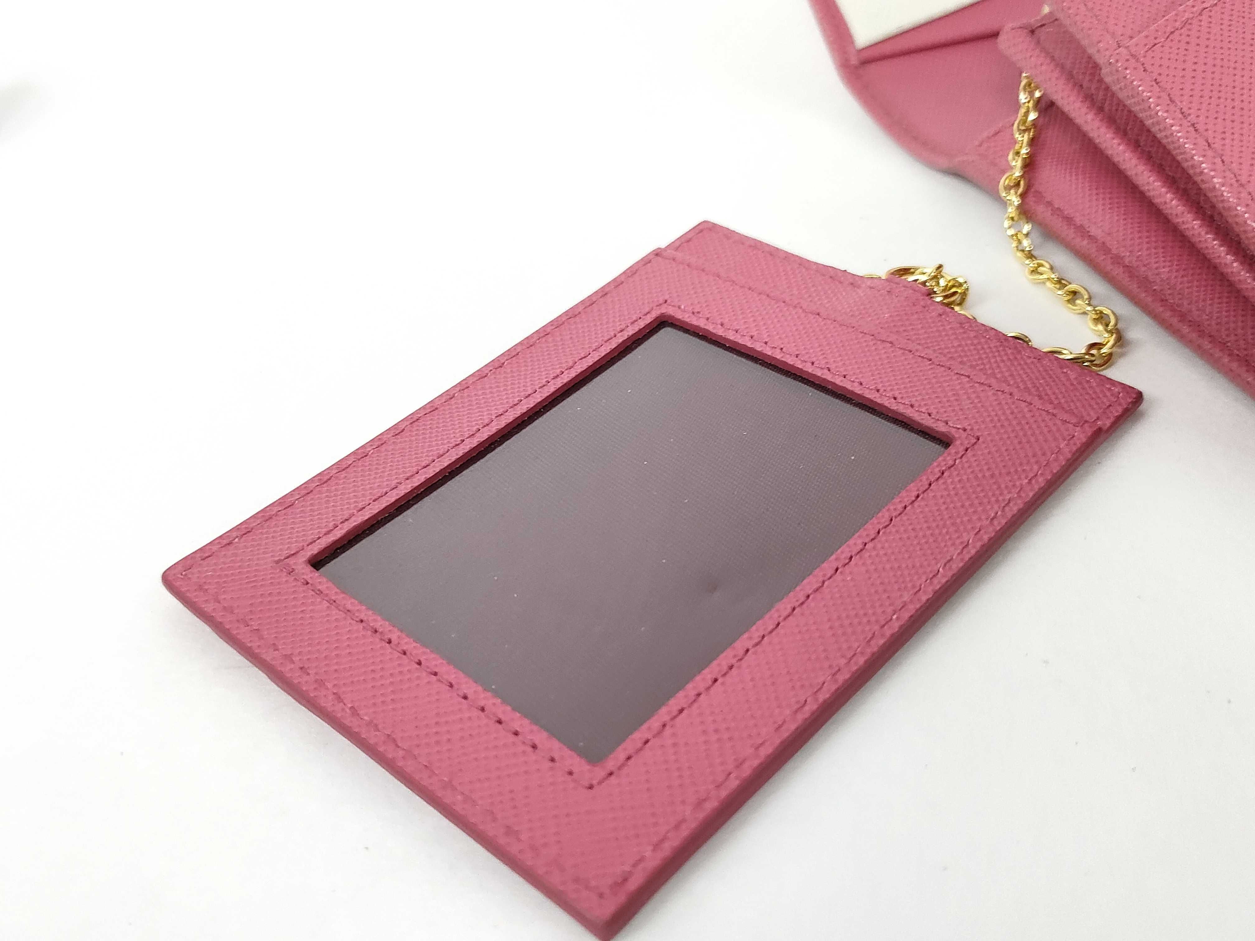 bags and wallets — view 14