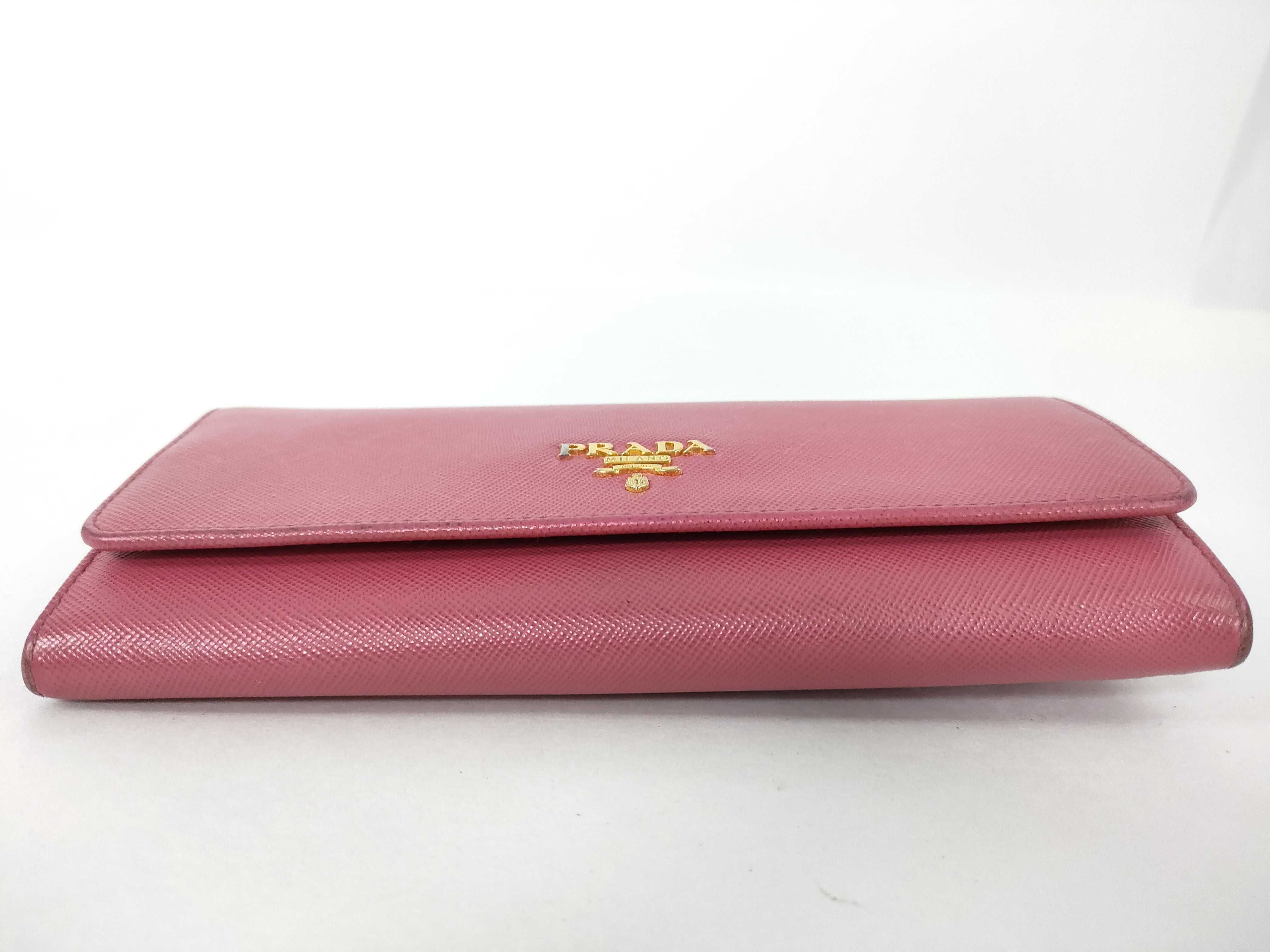 bags and wallets — view 6