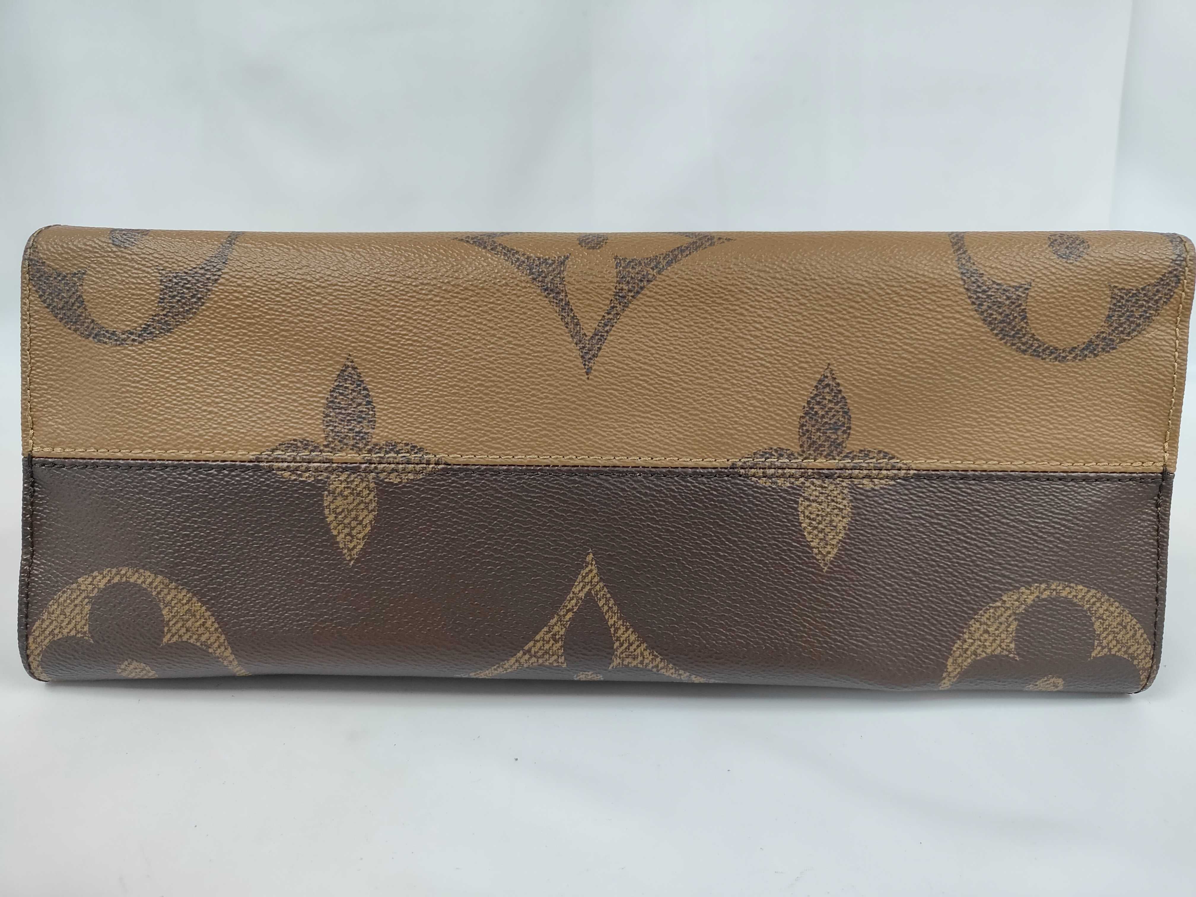 OnTheGo MM M45321 Tote Bag — view 4