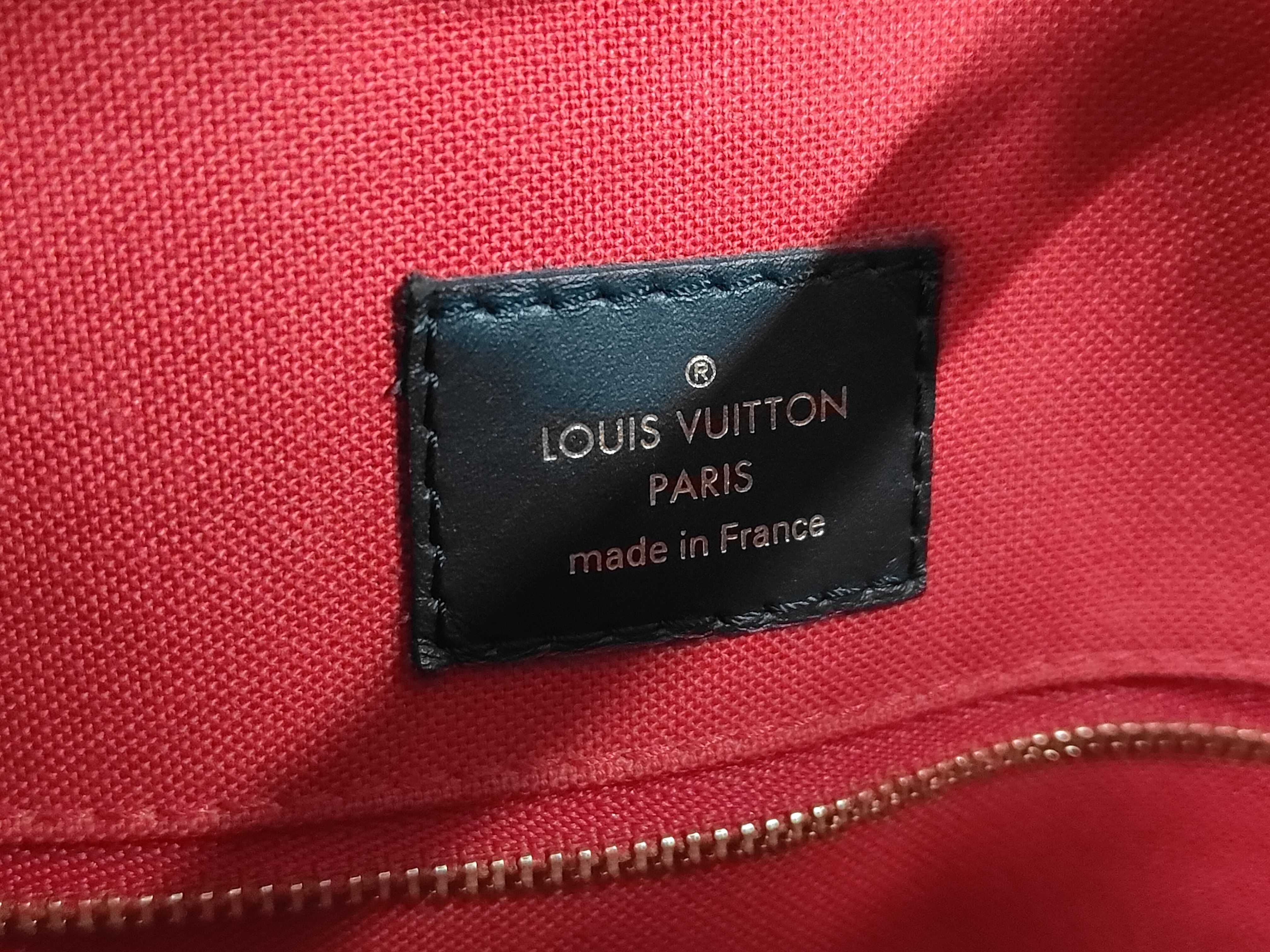 OnTheGo MM M45321 Tote Bag — view 8