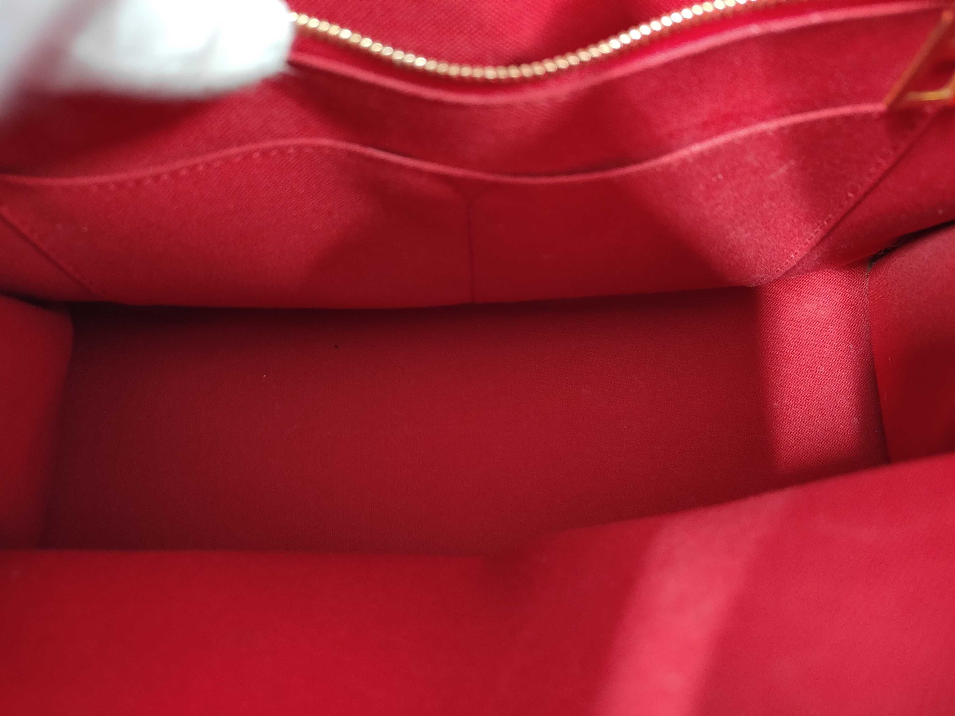 OnTheGo MM M45321 Tote Bag — view 9