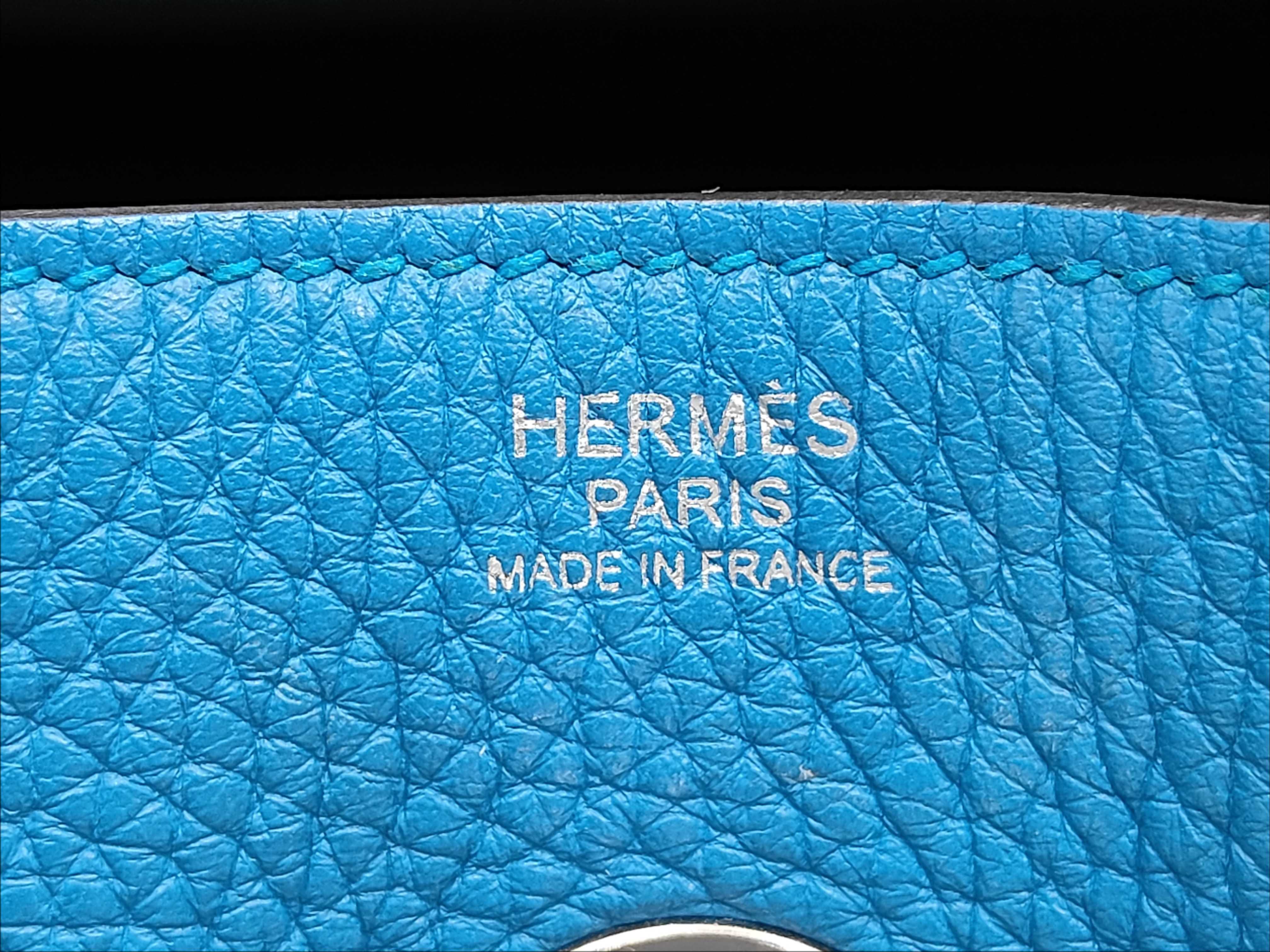 Lindy Handbag JMPZ2607016 Handbag — view 10