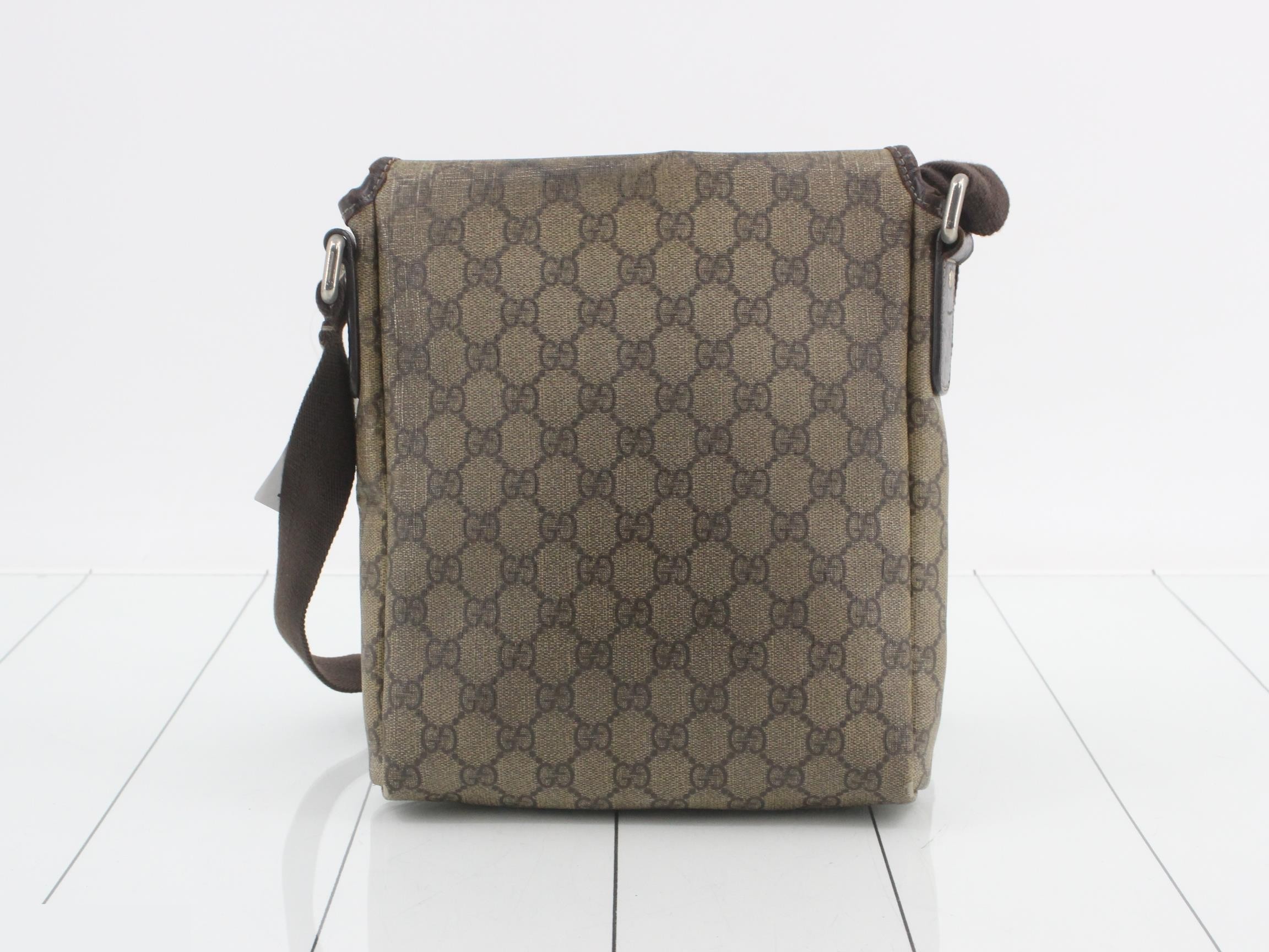 shoulder bag — view 2