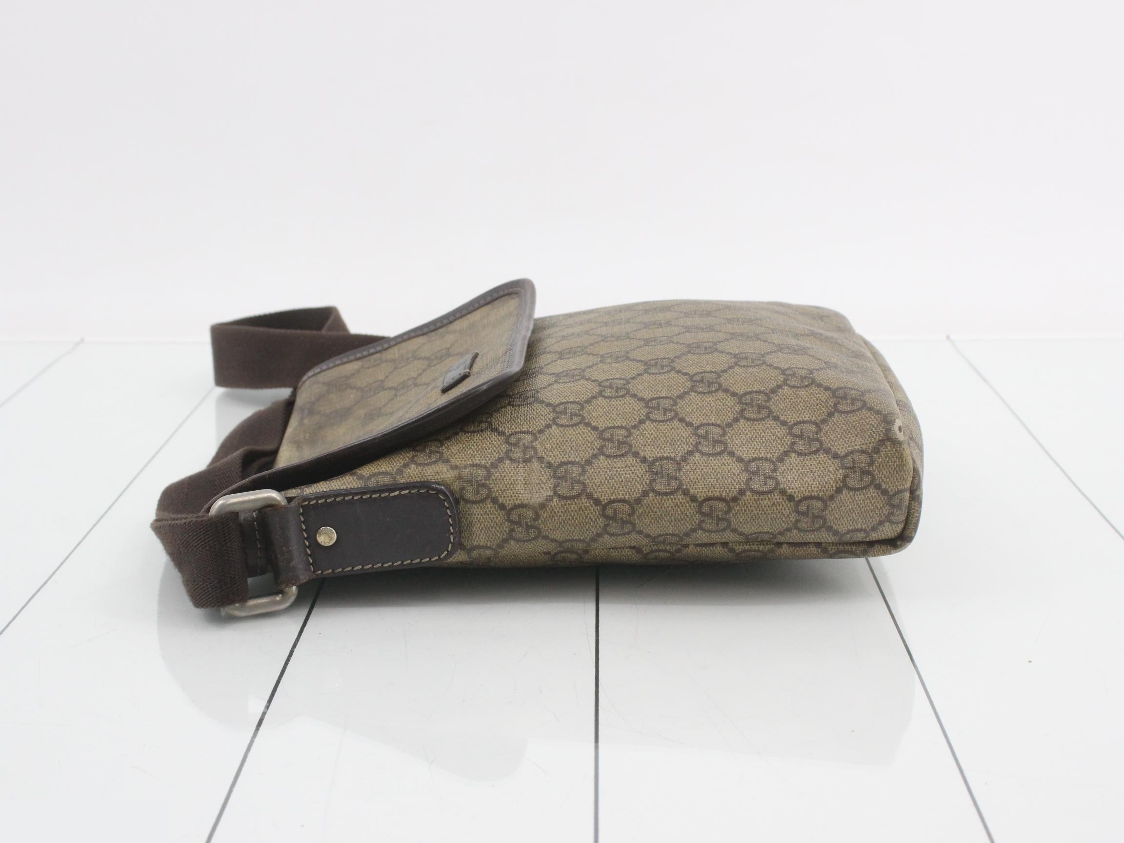 shoulder bag — view 4