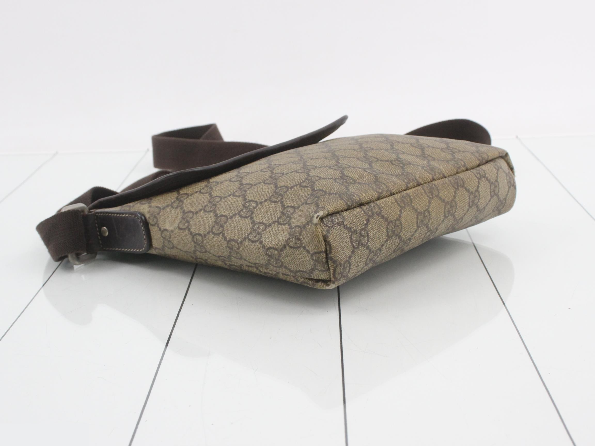 shoulder bag — view 5