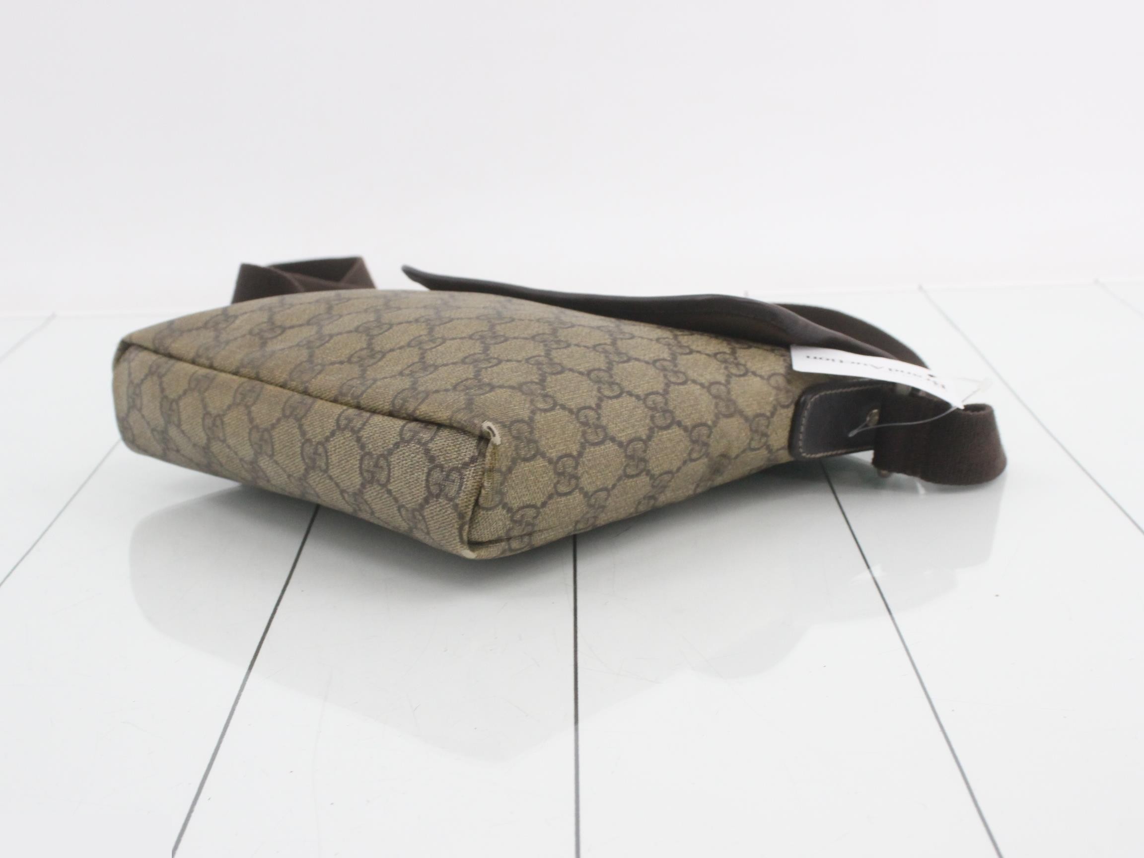 shoulder bag — view 6