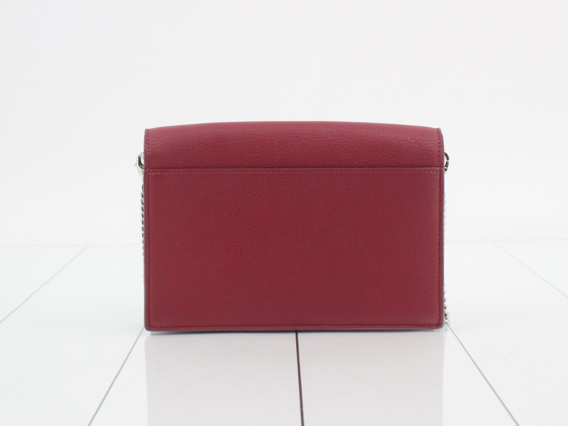 Shoulder bag — view 2