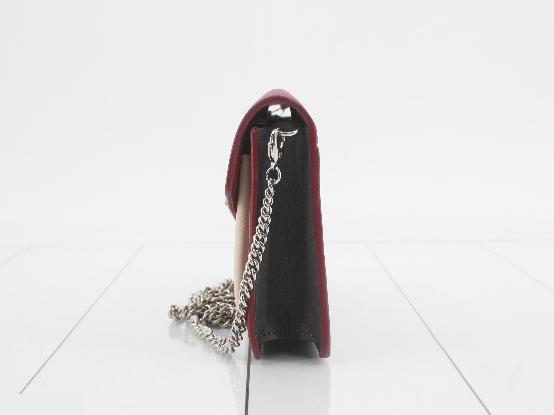 Shoulder bag — view 3