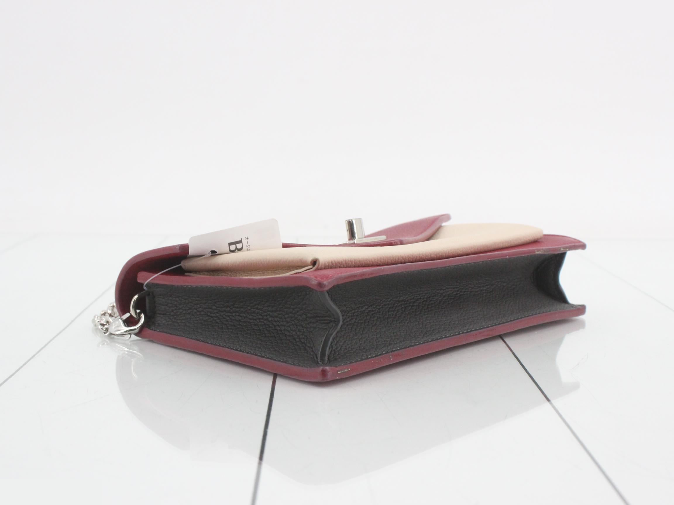 Shoulder bag — view 5