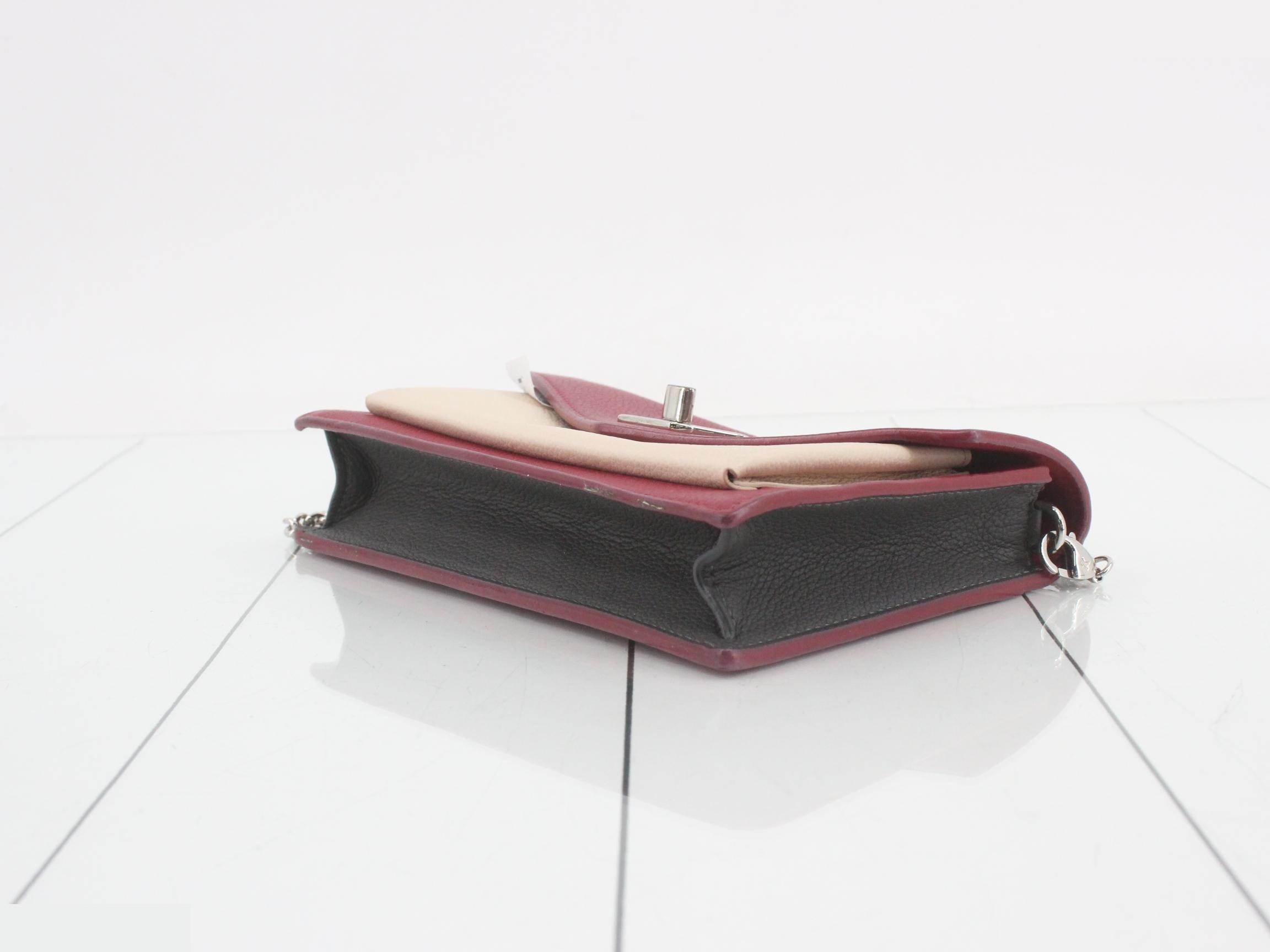 Shoulder bag — view 6