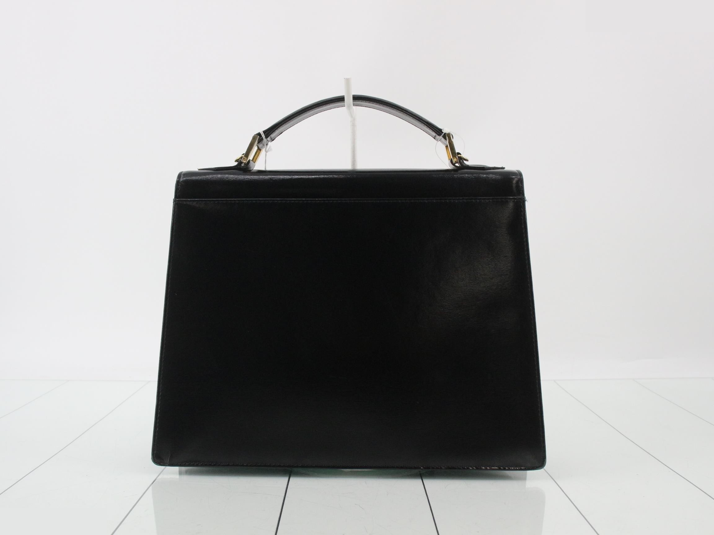 2-way bag — view 2
